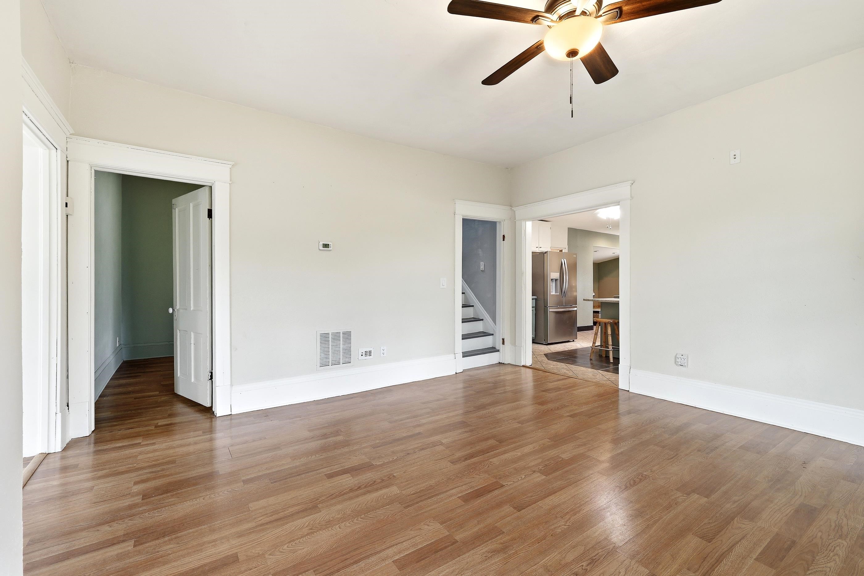 431 9th Street South Property Photo 15
