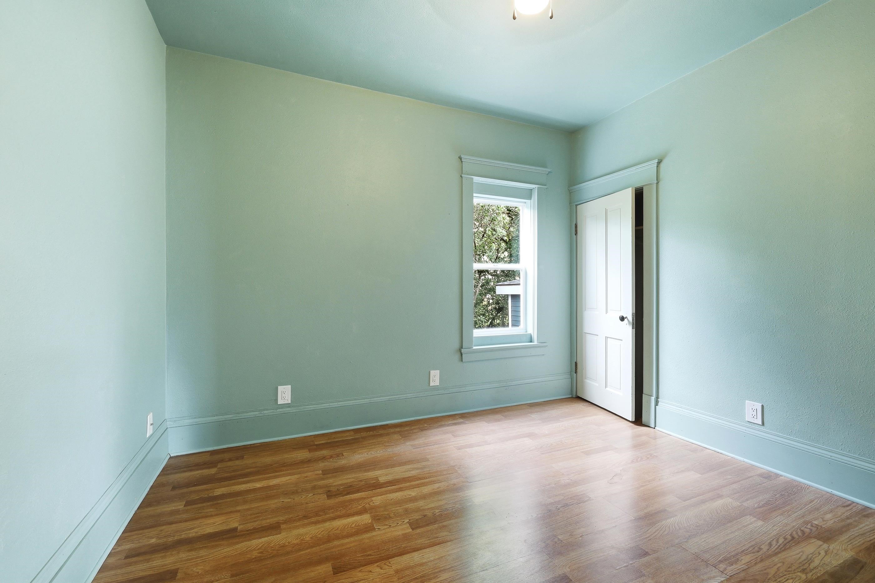431 9th Street South Property Photo 17