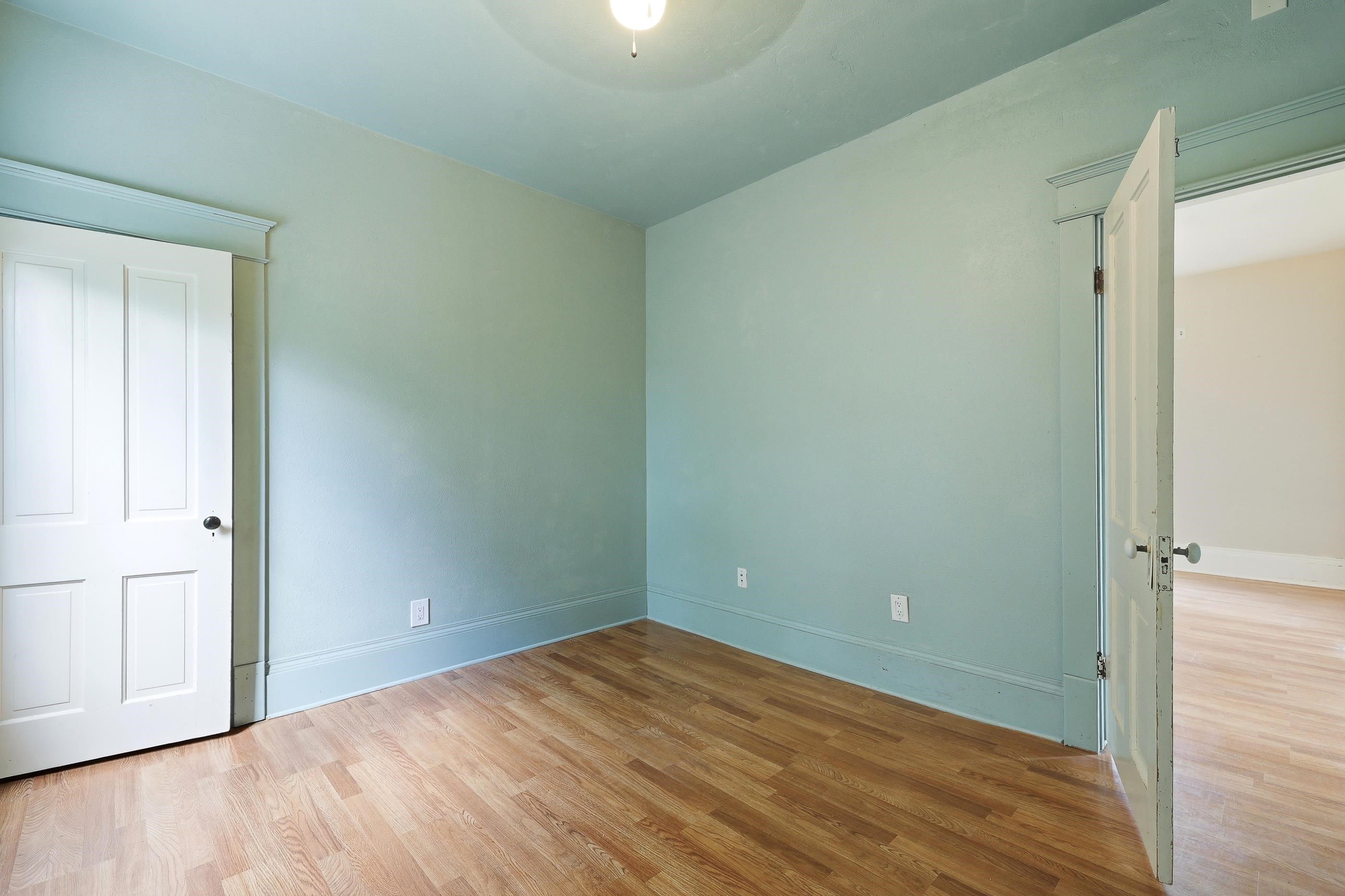 431 9th Street South Property Photo 18