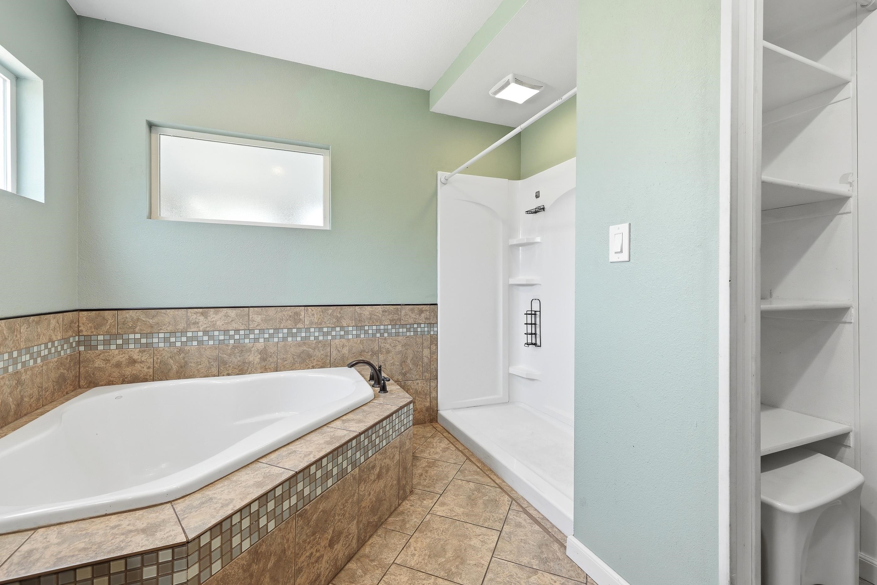 431 9th Street South Property Photo 27