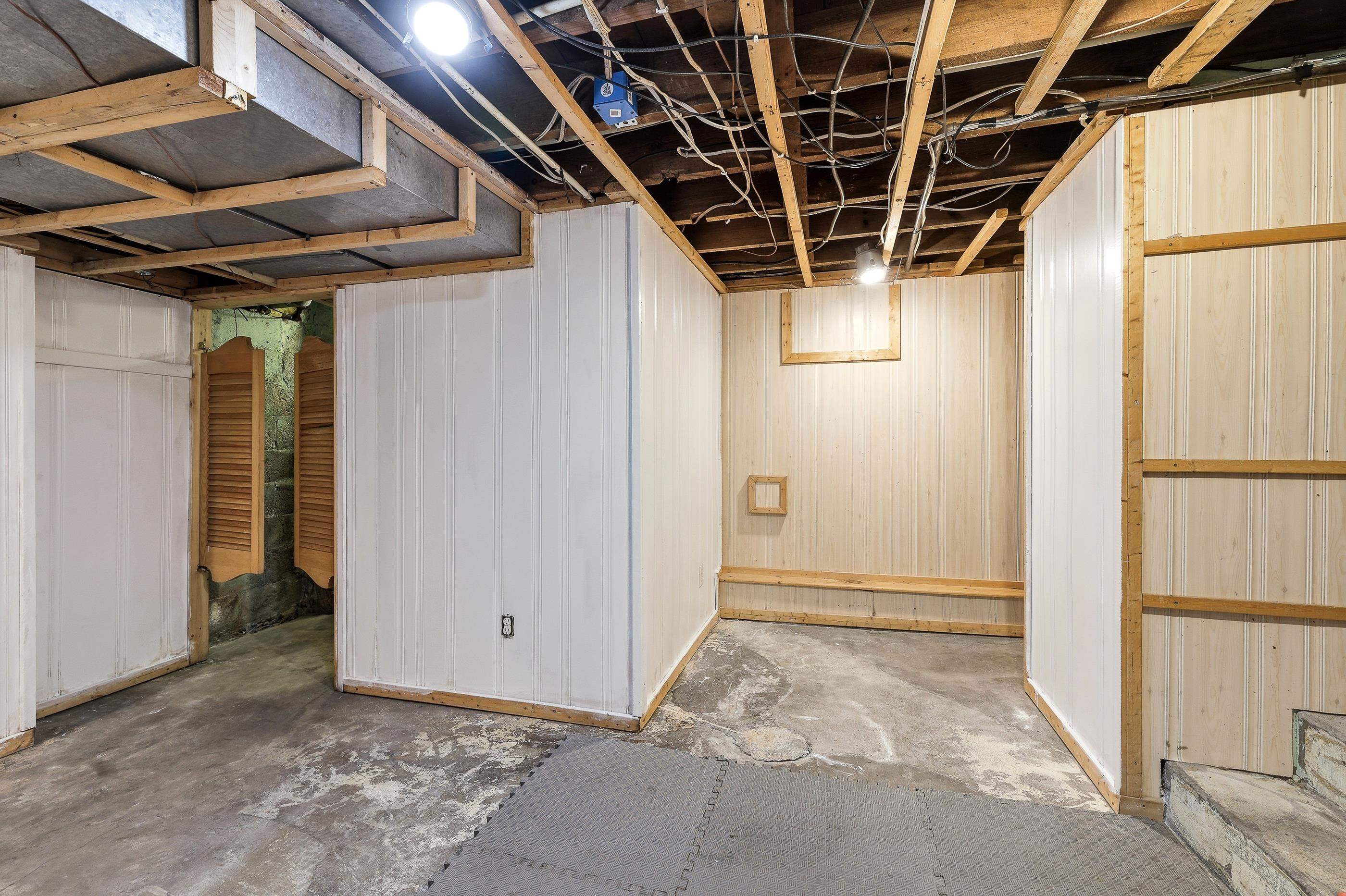 431 9th Street South Property Photo 41