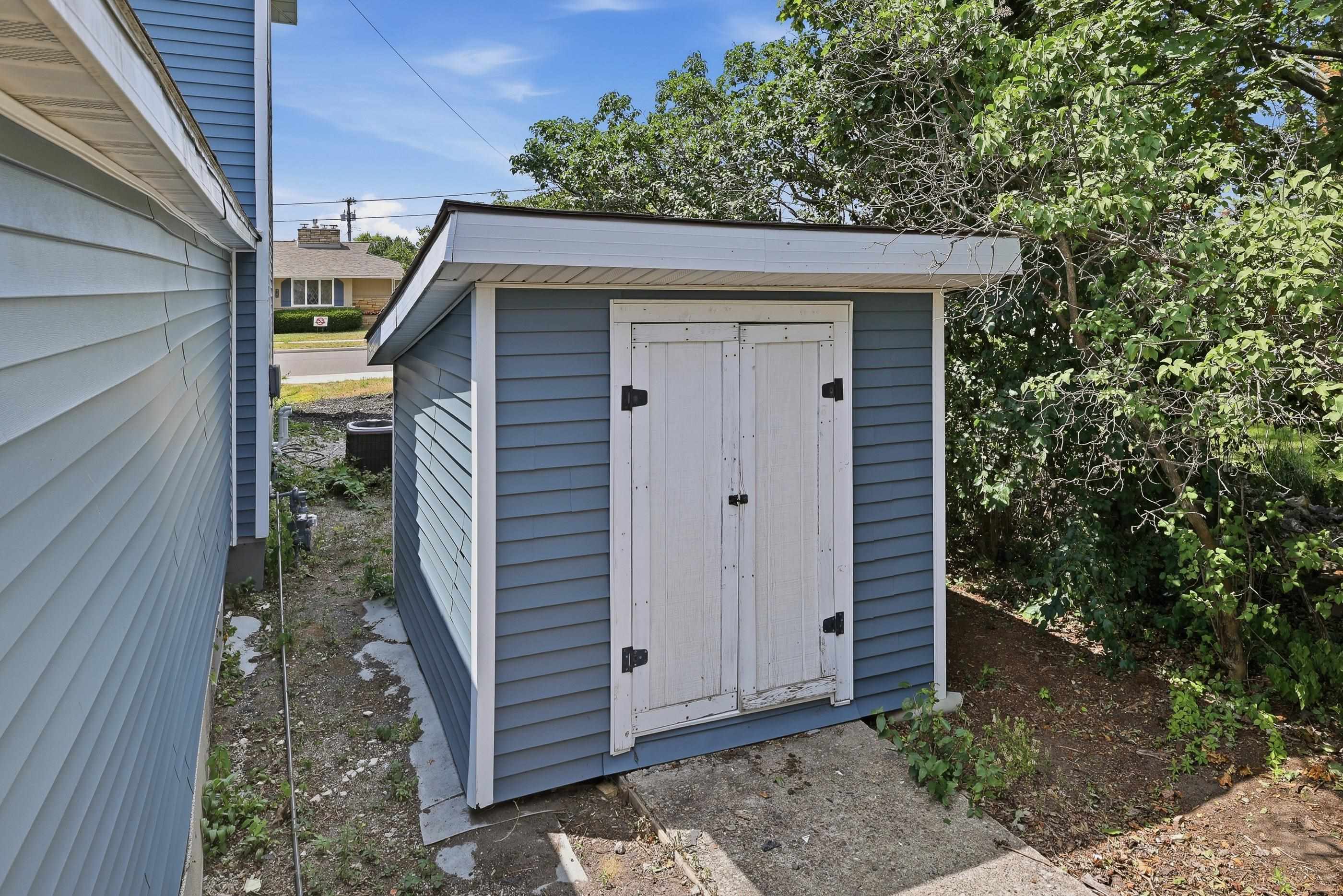 431 9th Street South Property Photo 47