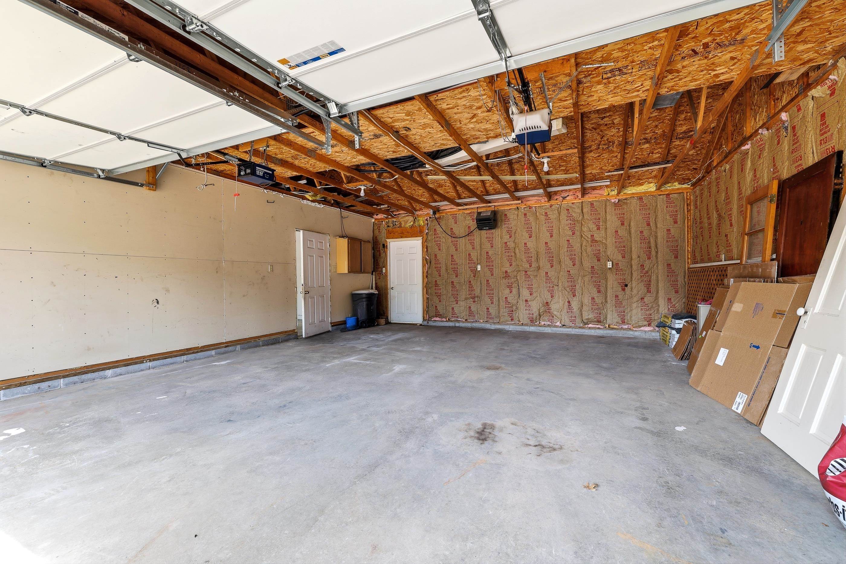431 9th Street South Property Photo 51