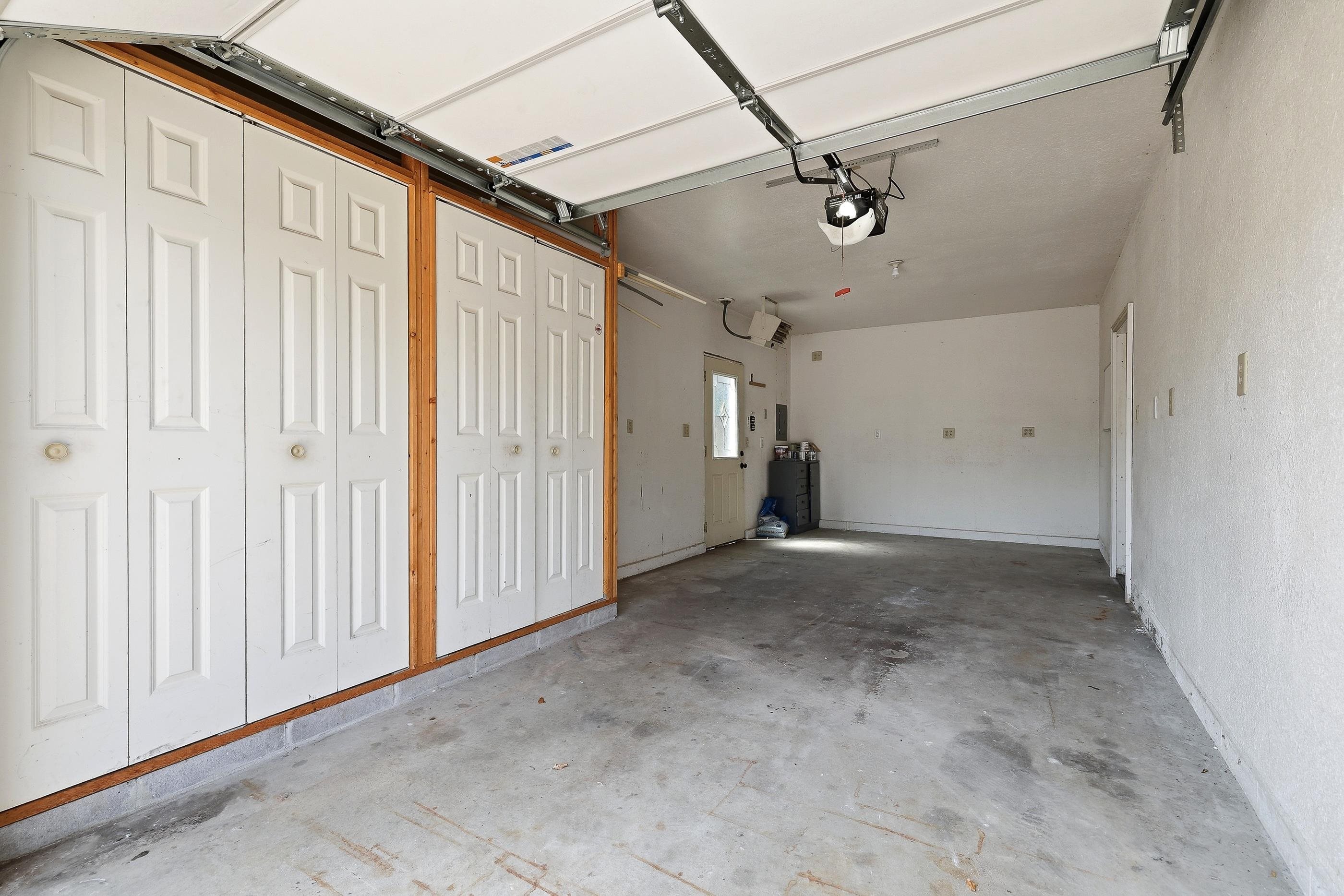 431 9th Street South Property Photo 52