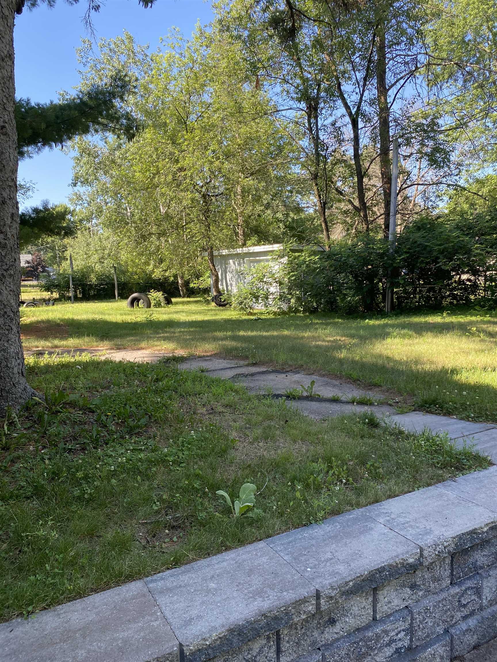 3030 S 13th Street Property Photo 4