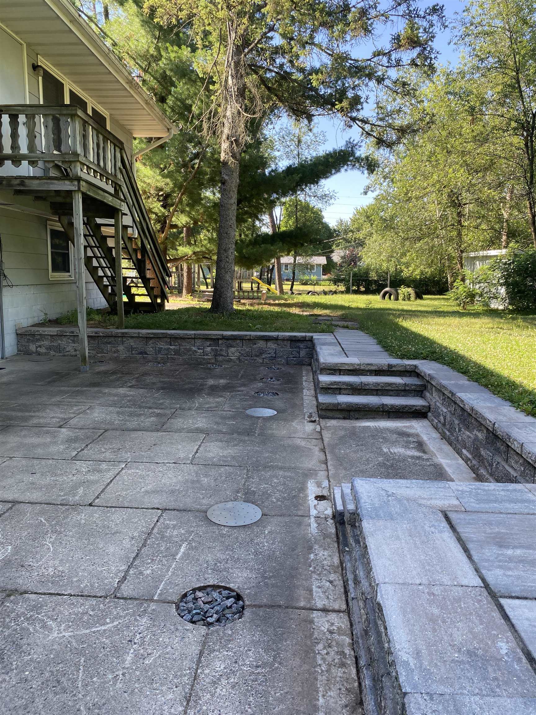 3030 S 13th Street Property Photo 5