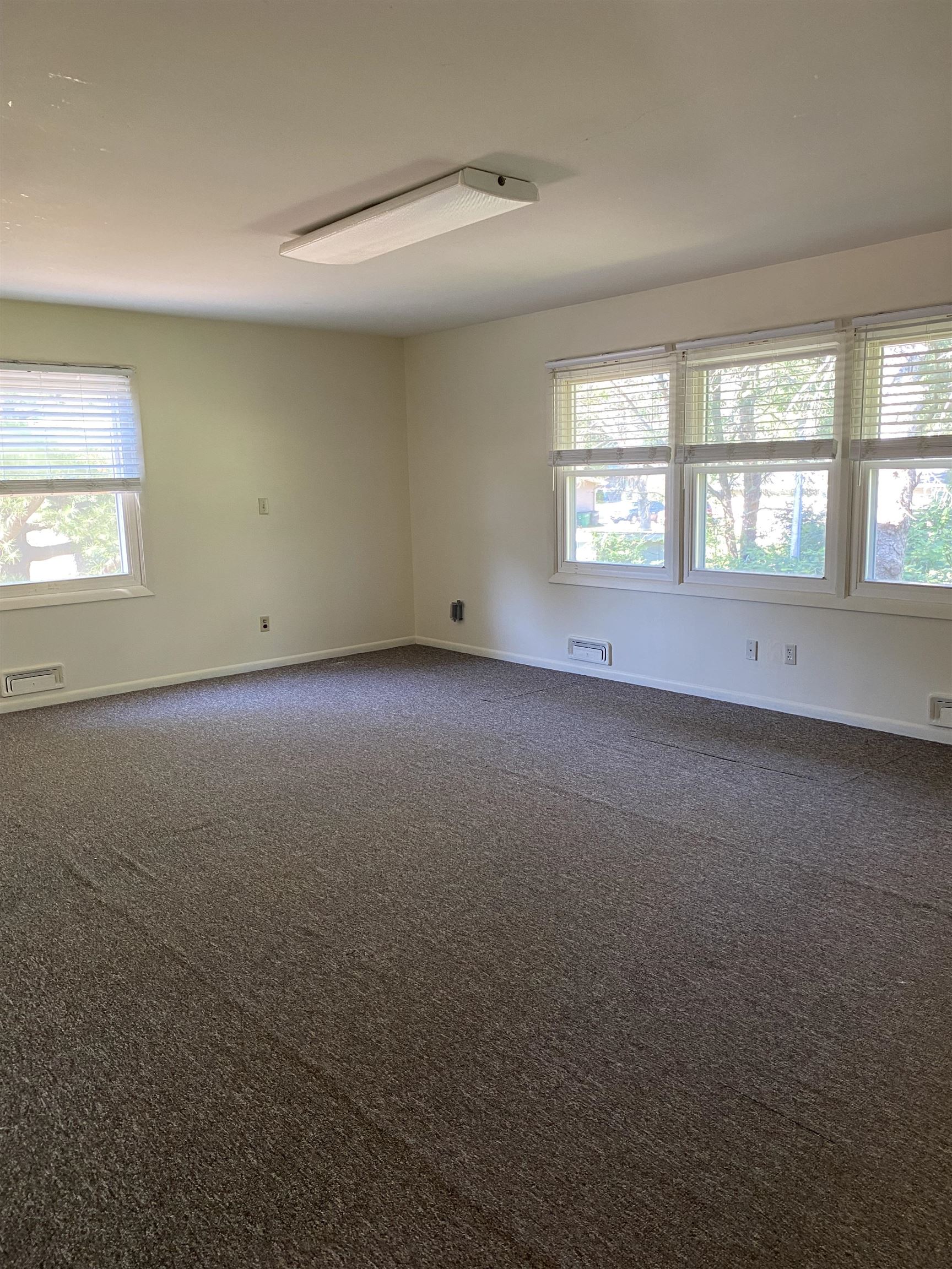 3030 S 13th Street Property Photo 7