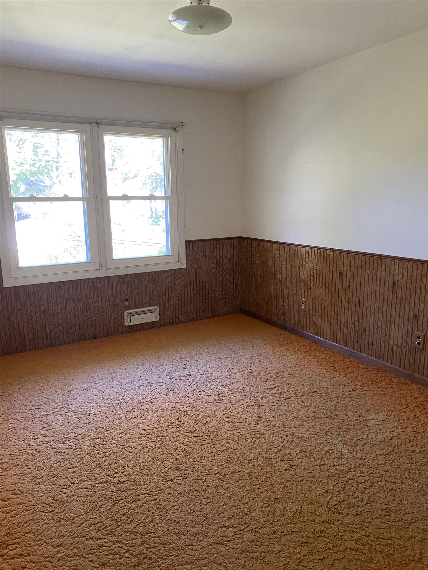 3030 S 13th Street Property Photo 12