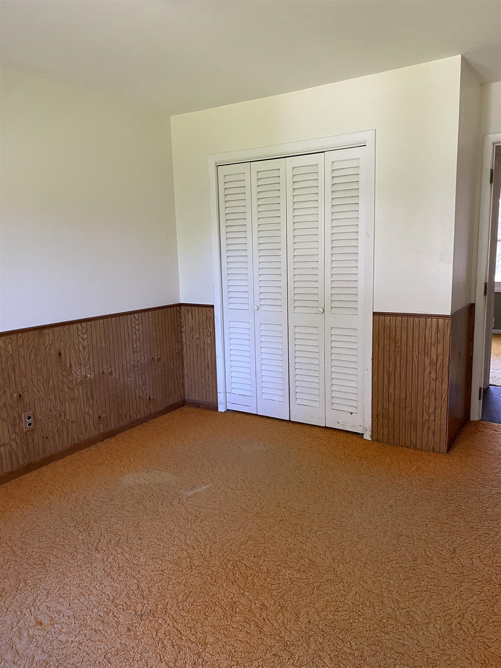 3030 S 13th Street Property Photo 13