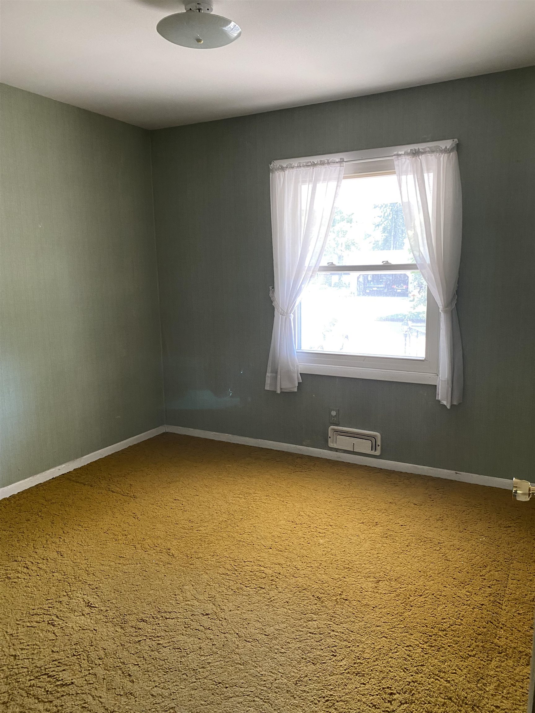 3030 S 13th Street Property Photo 14