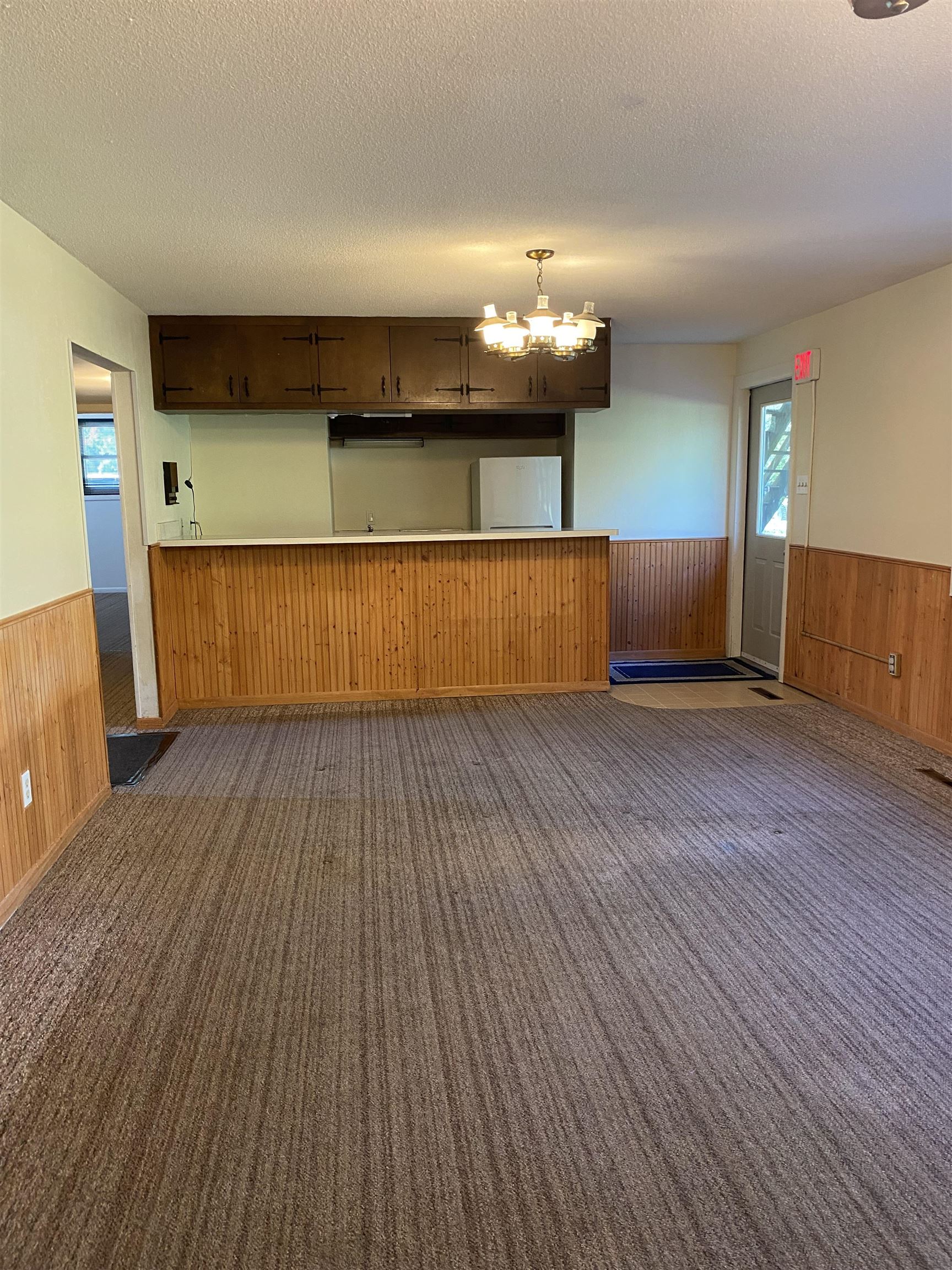 3030 S 13th Street Property Photo 17