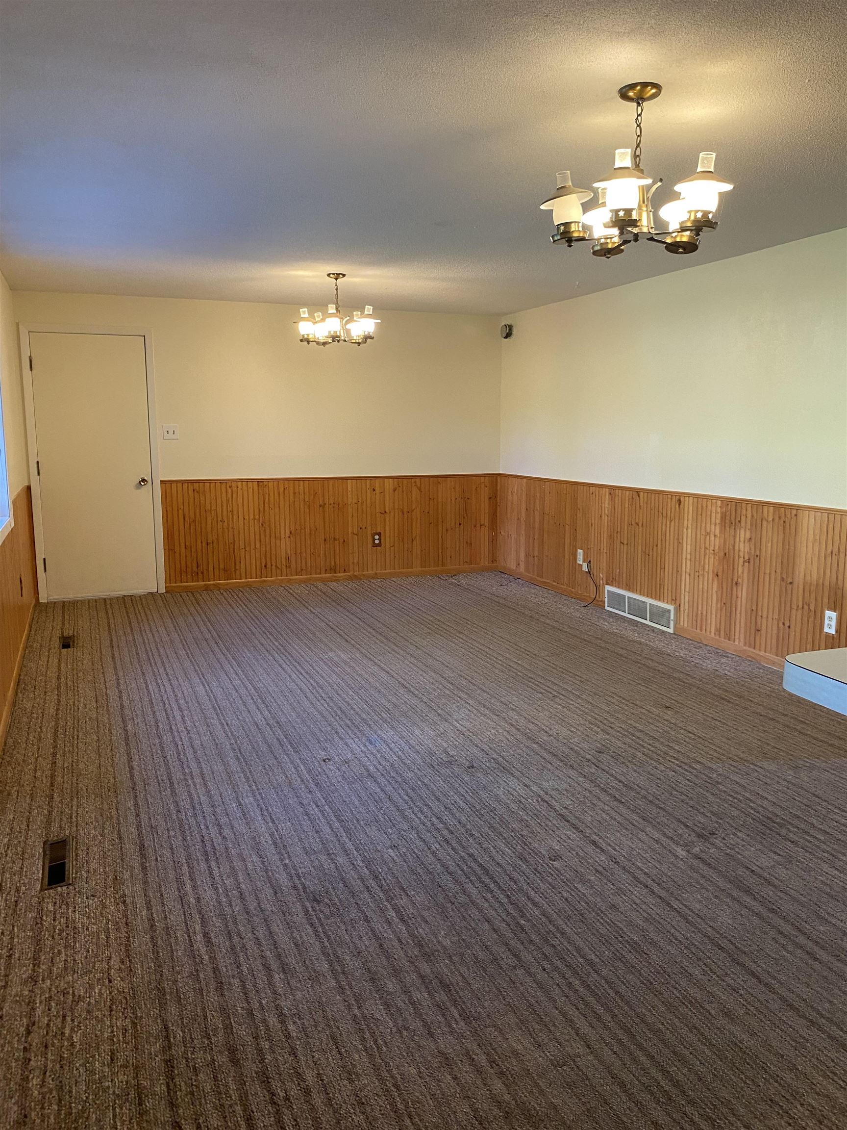 3030 S 13th Street Property Photo 18