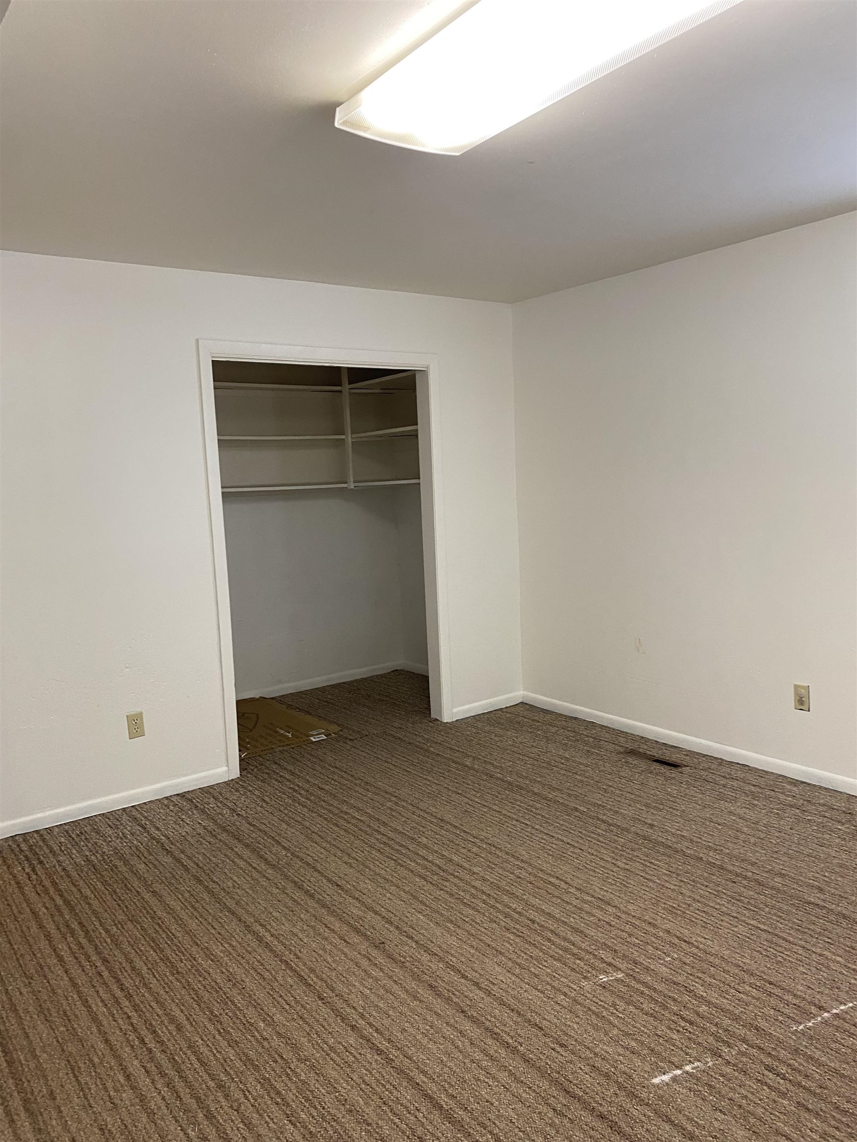 3030 S 13th Street Property Photo 20