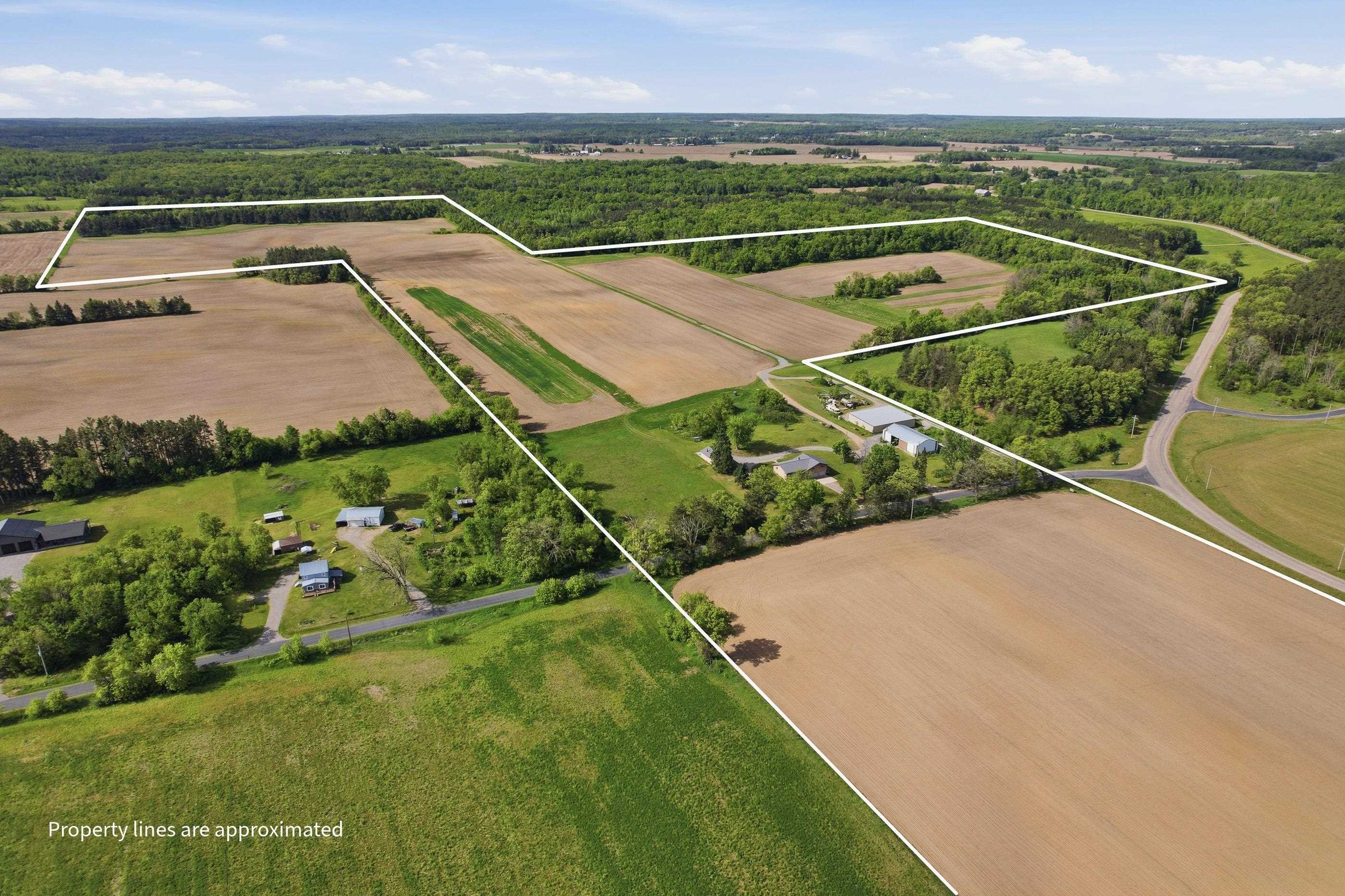 9523 River Road Property Photo 1
