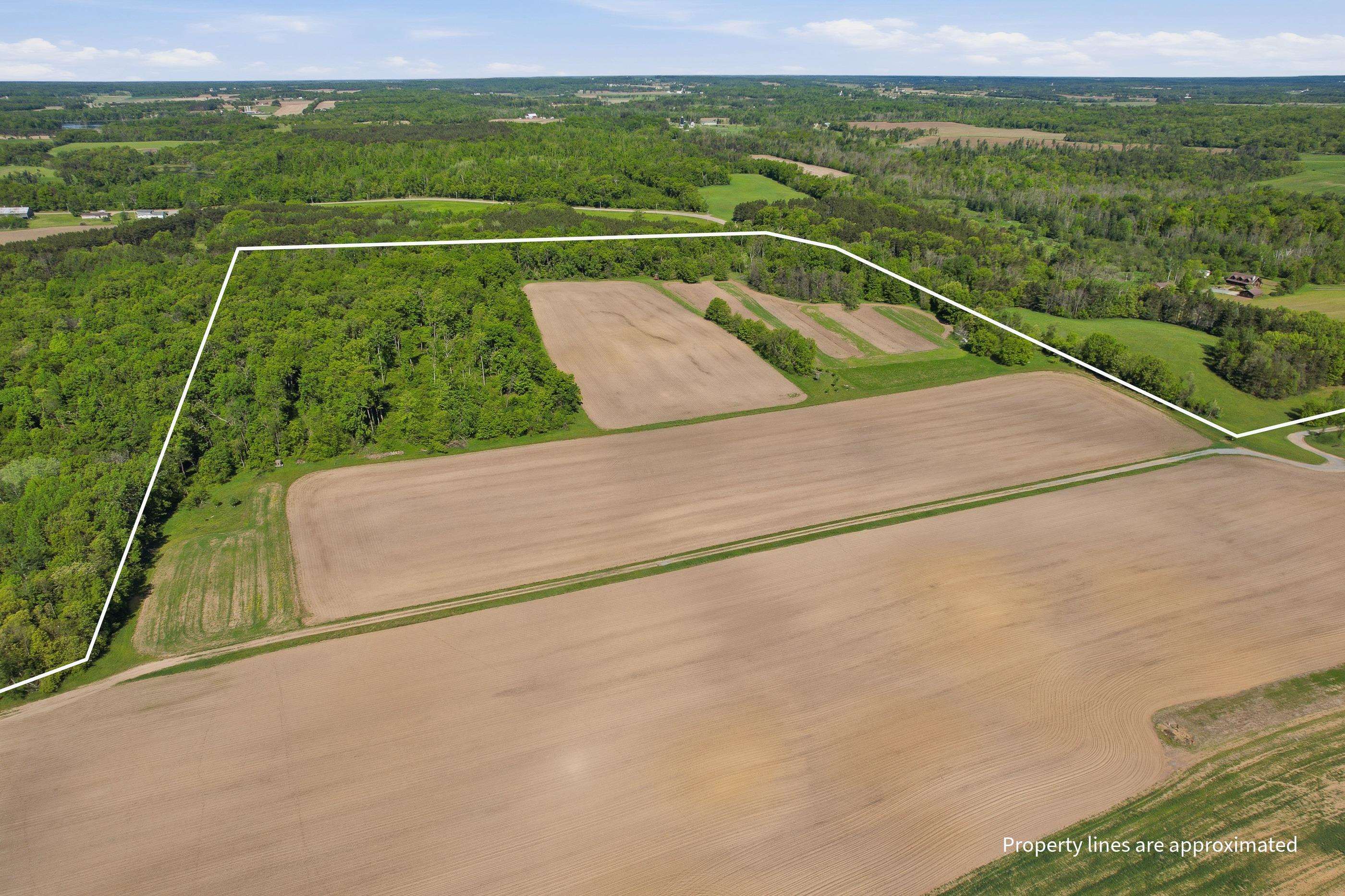 9523 River Road Property Photo 8