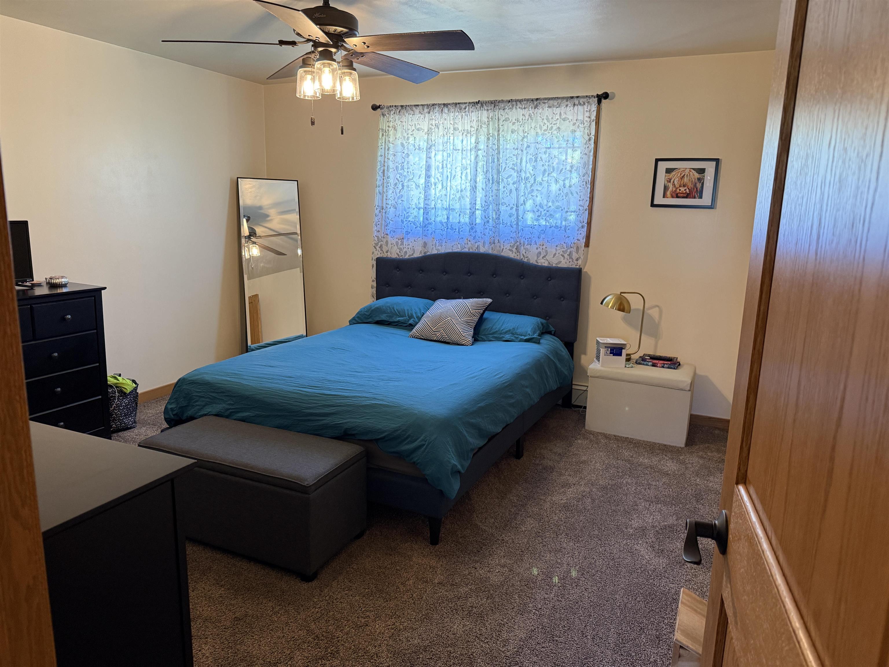 9523 River Road Property Photo 16