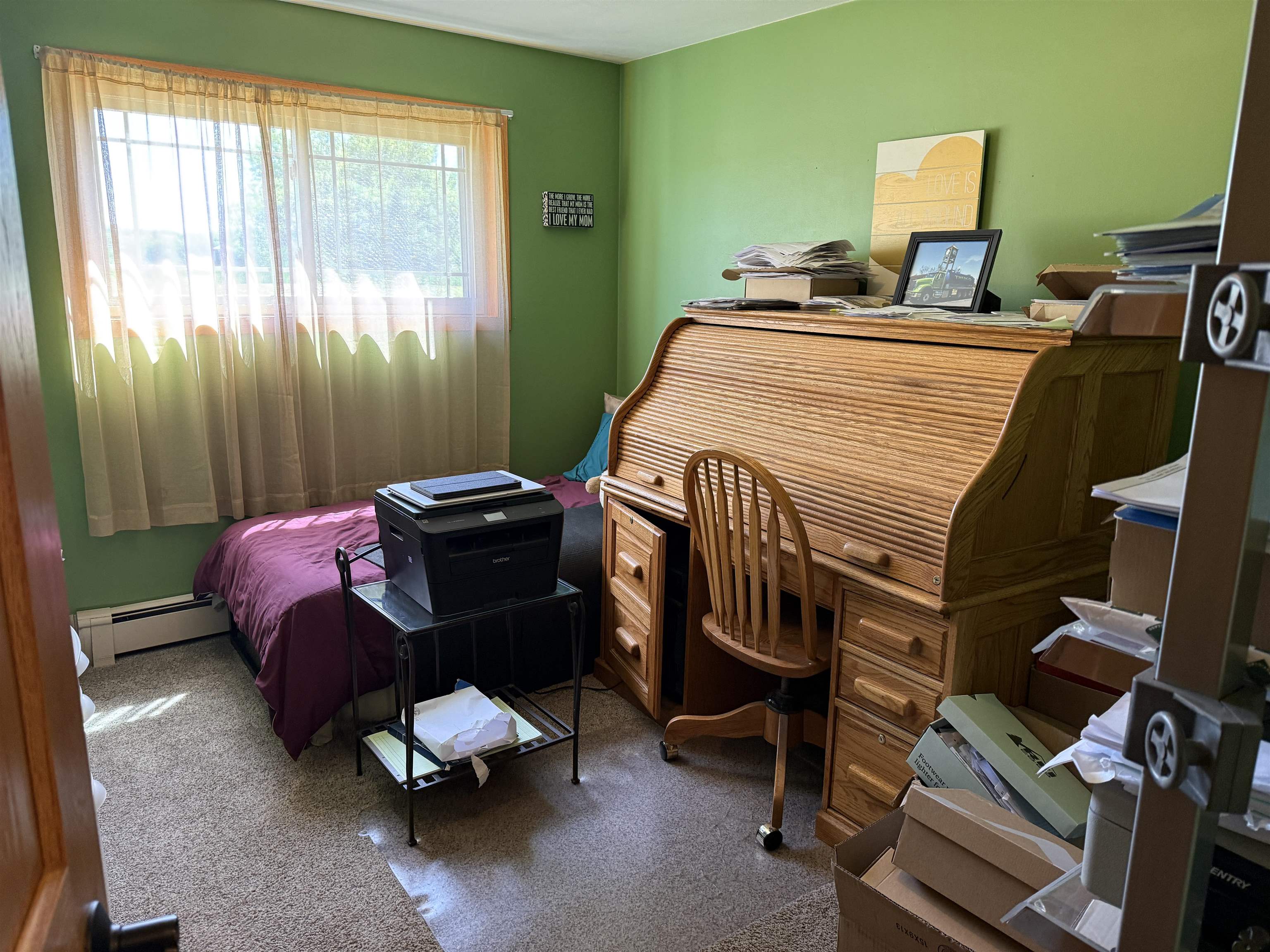 9523 River Road Property Photo 17