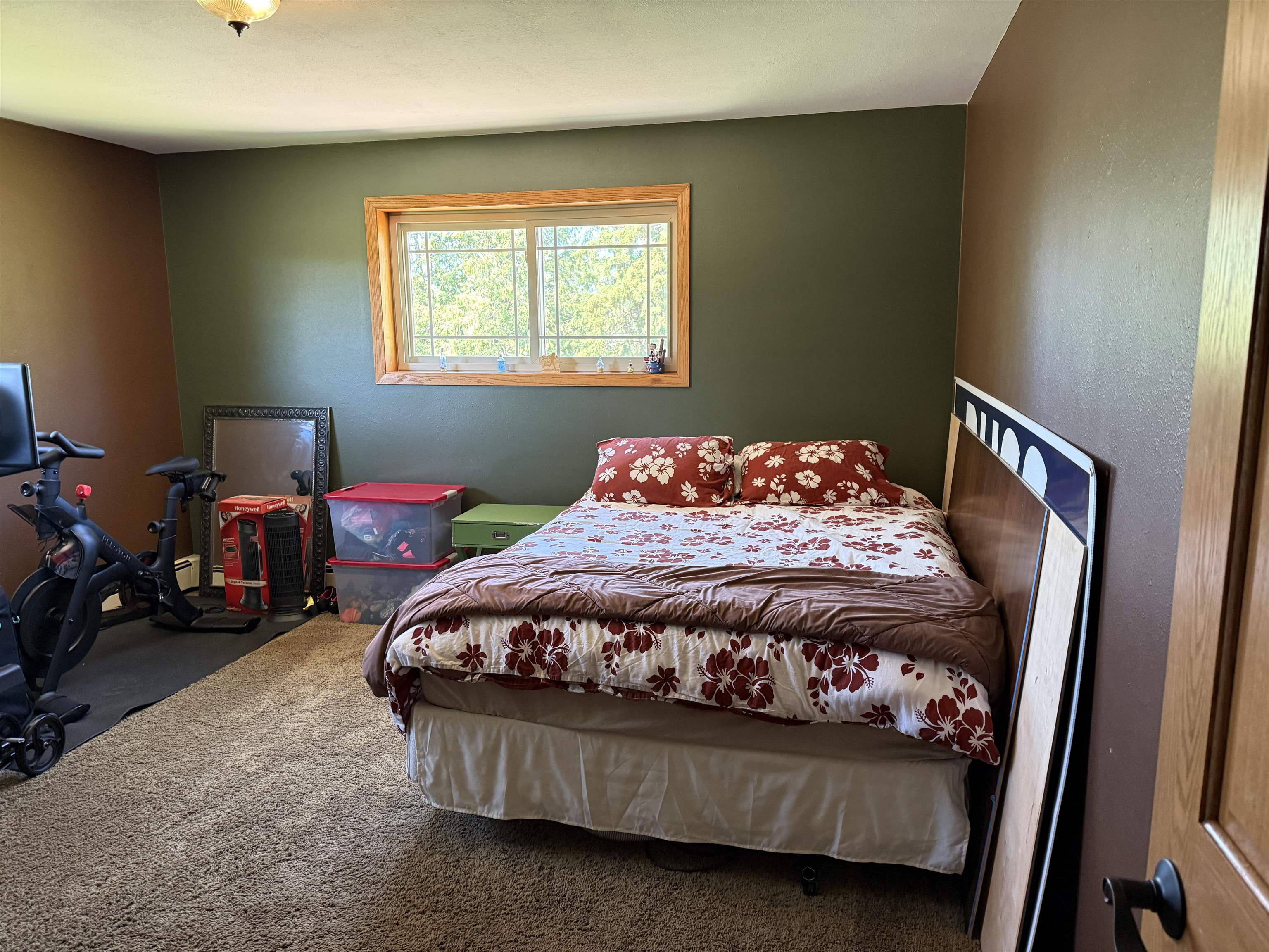 9523 River Road Property Photo 18
