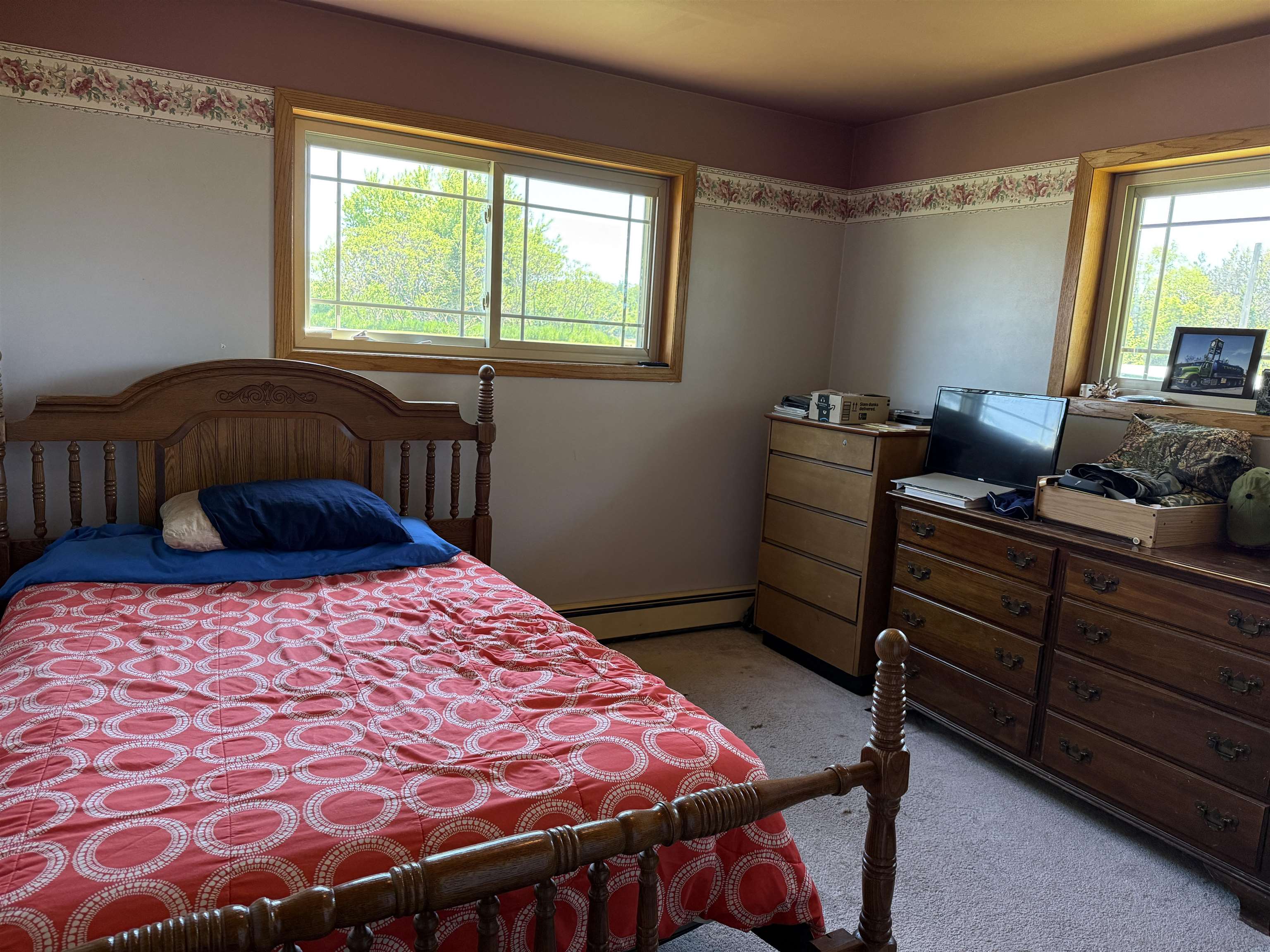 9523 River Road Property Photo 19