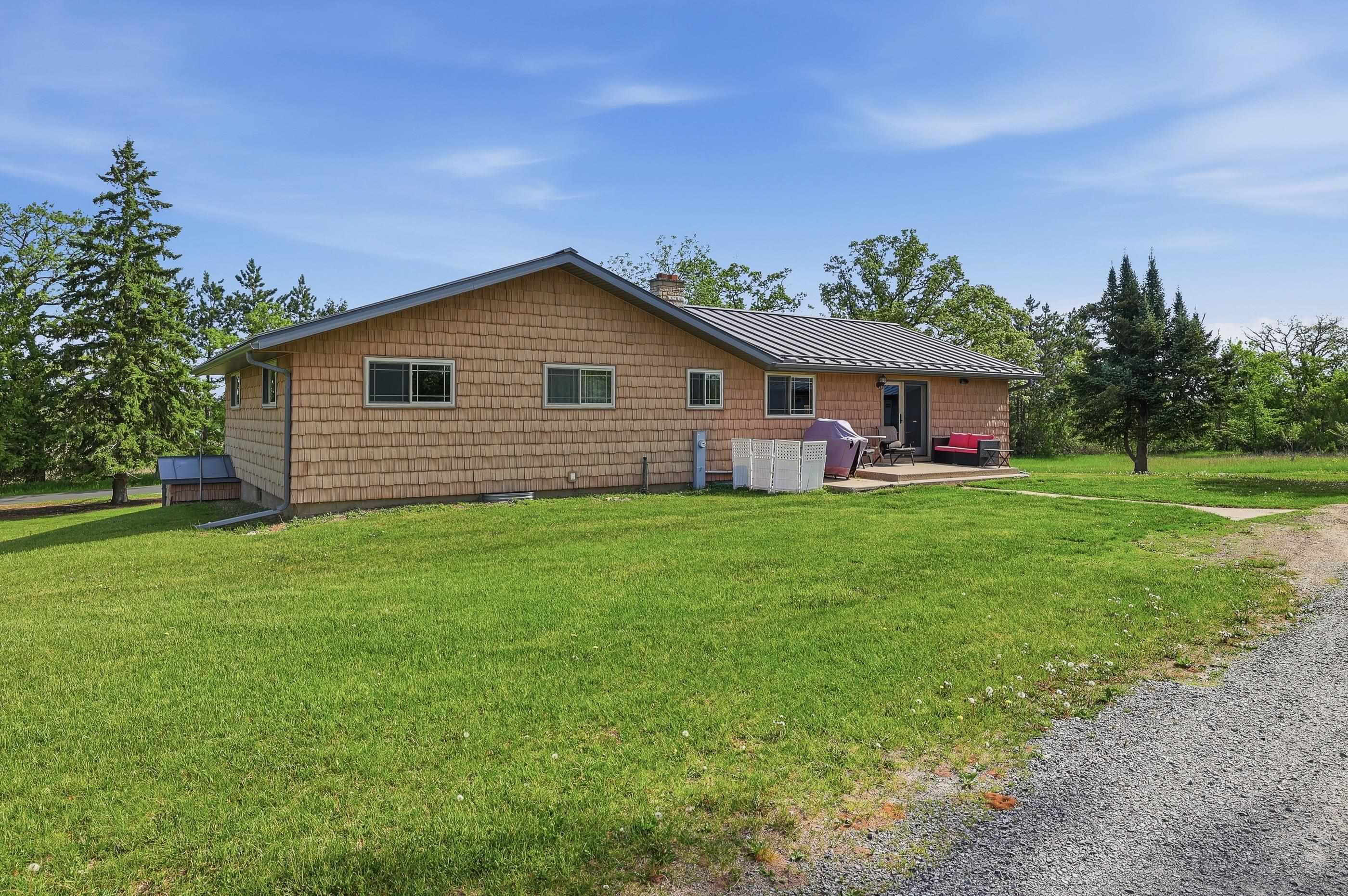 9523 River Road Property Photo 21