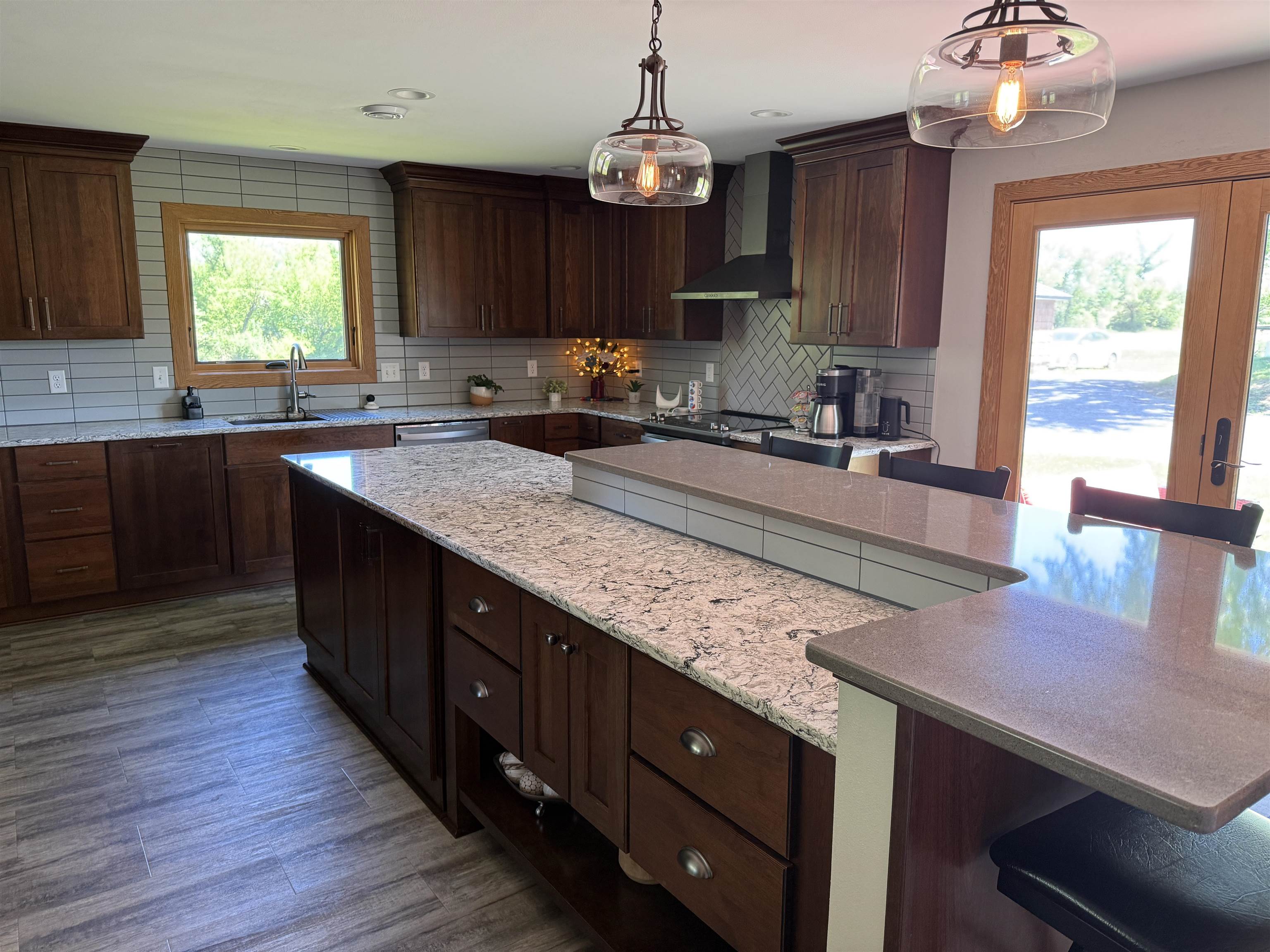 9523 River Road Property Photo 22