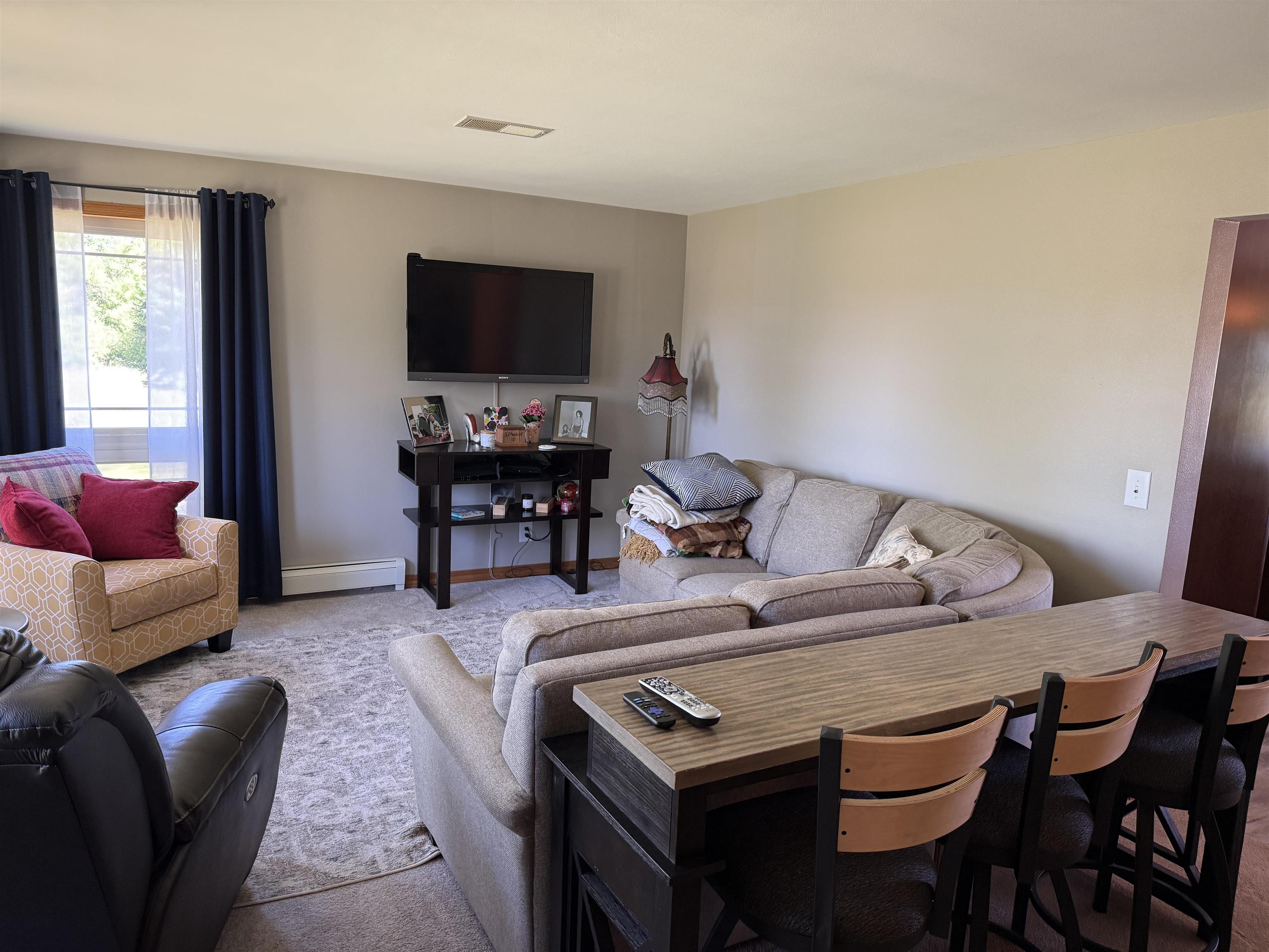 9523 River Road Property Photo 23