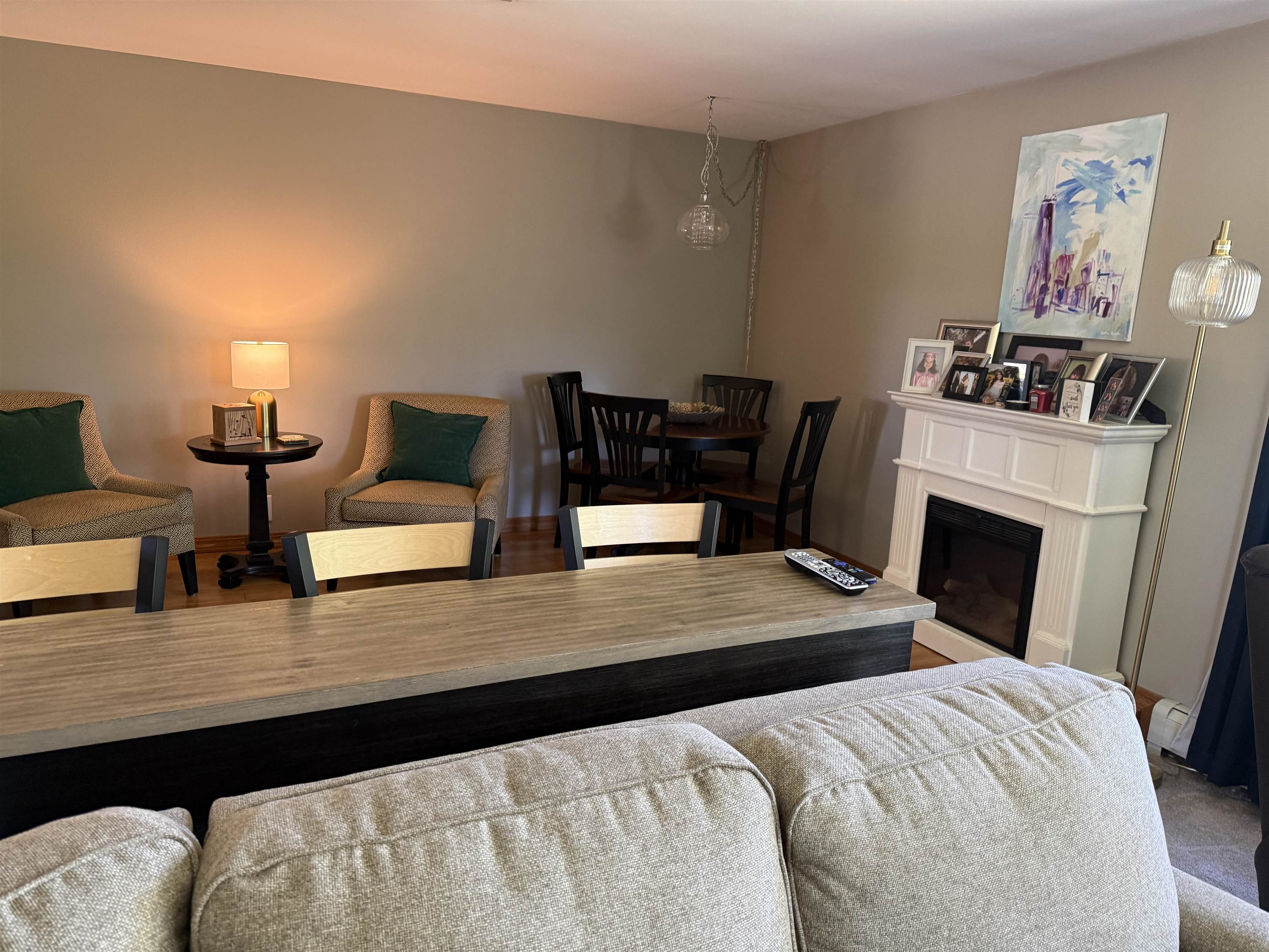 9523 River Road Property Photo 24