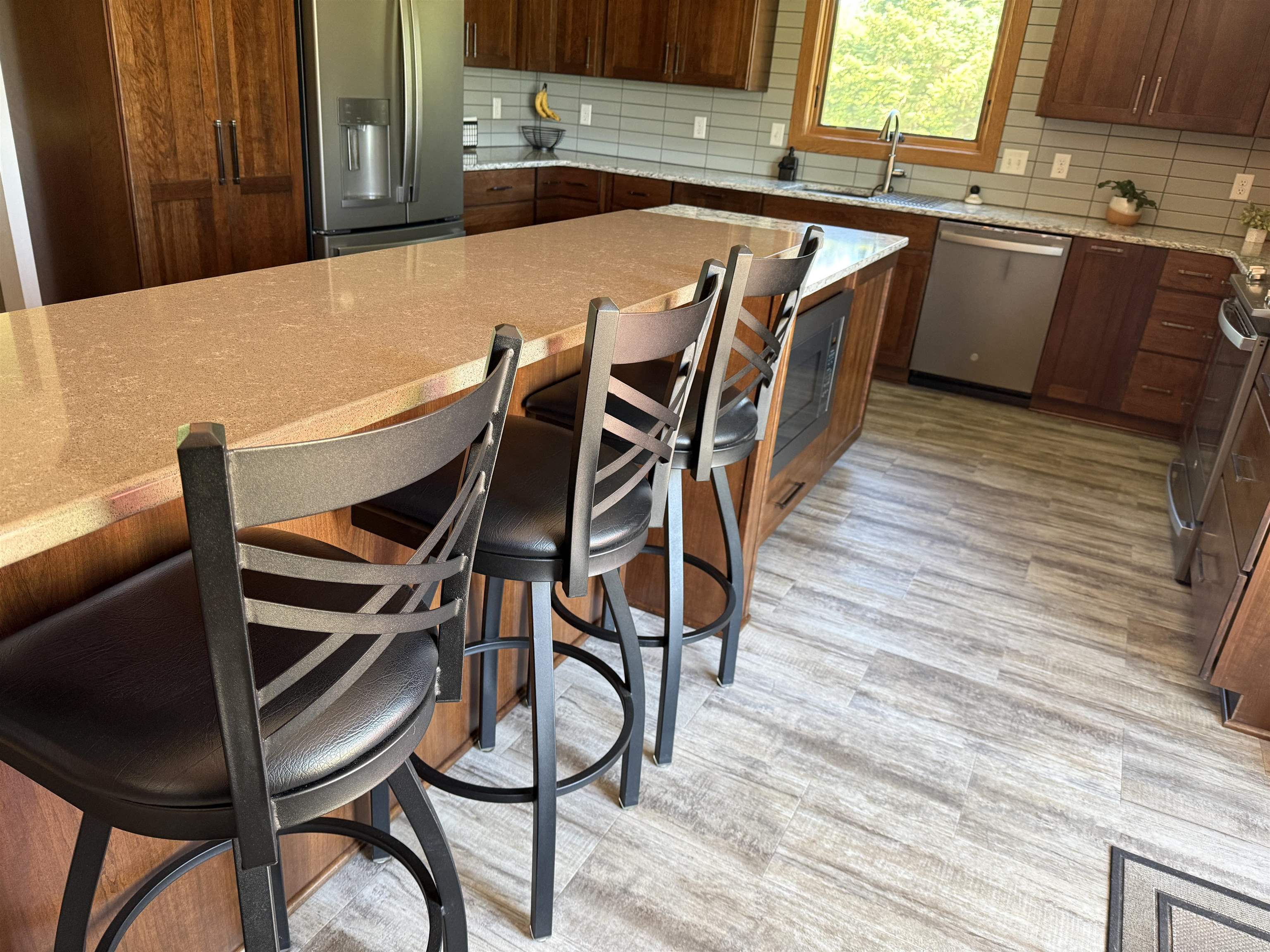 9523 River Road Property Photo 25