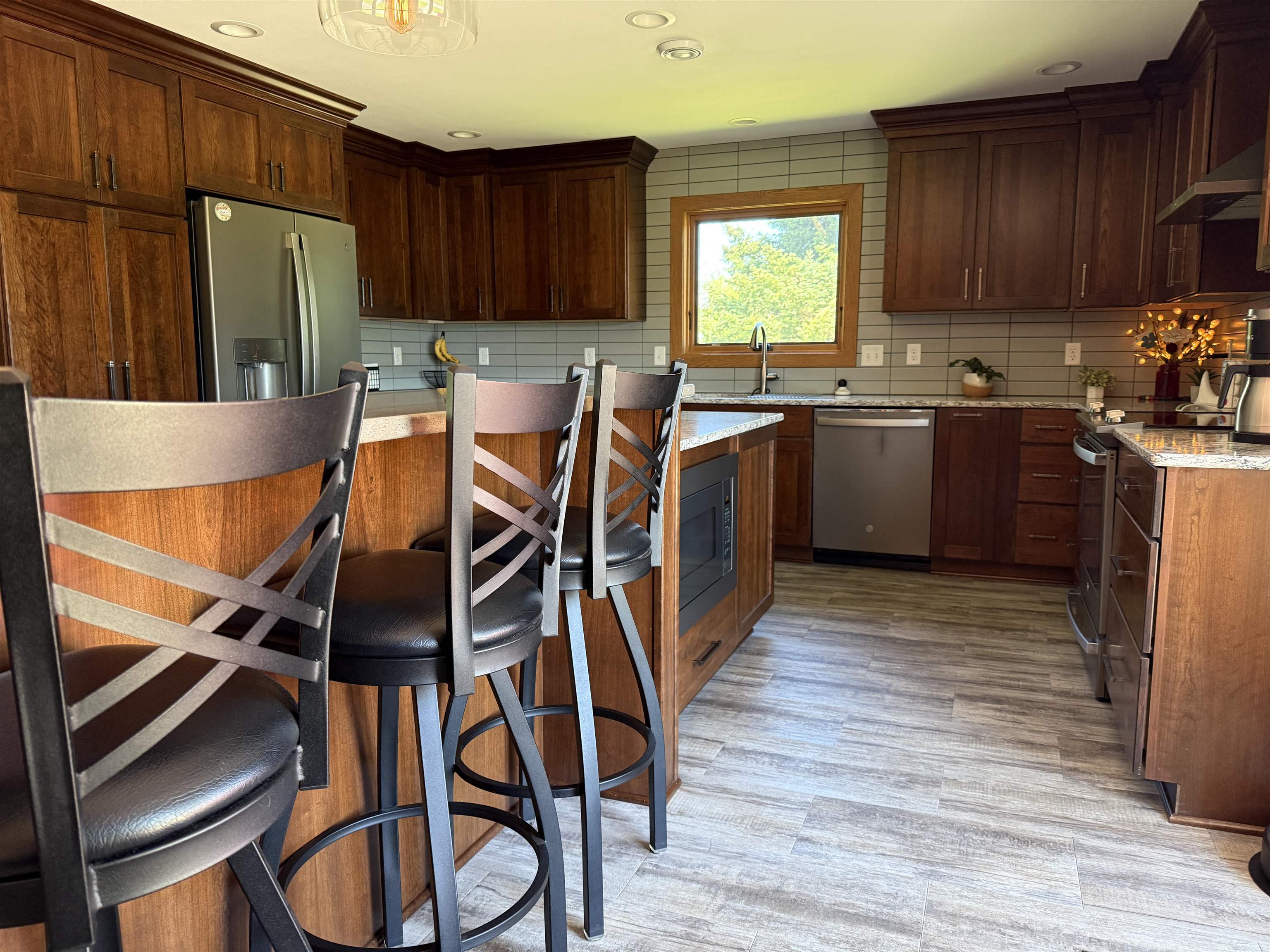 9523 River Road Property Photo 26