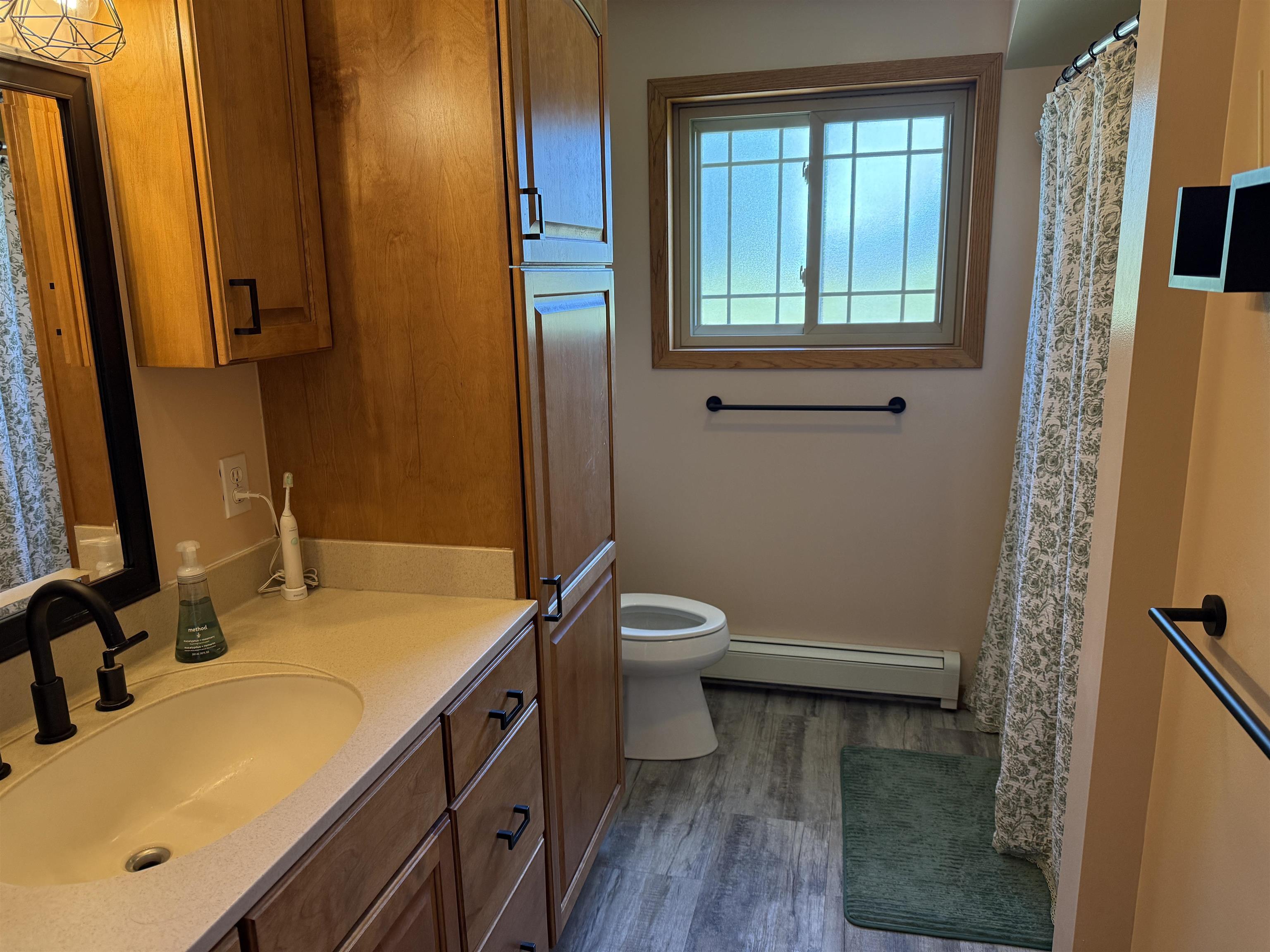 9523 River Road Property Photo 27
