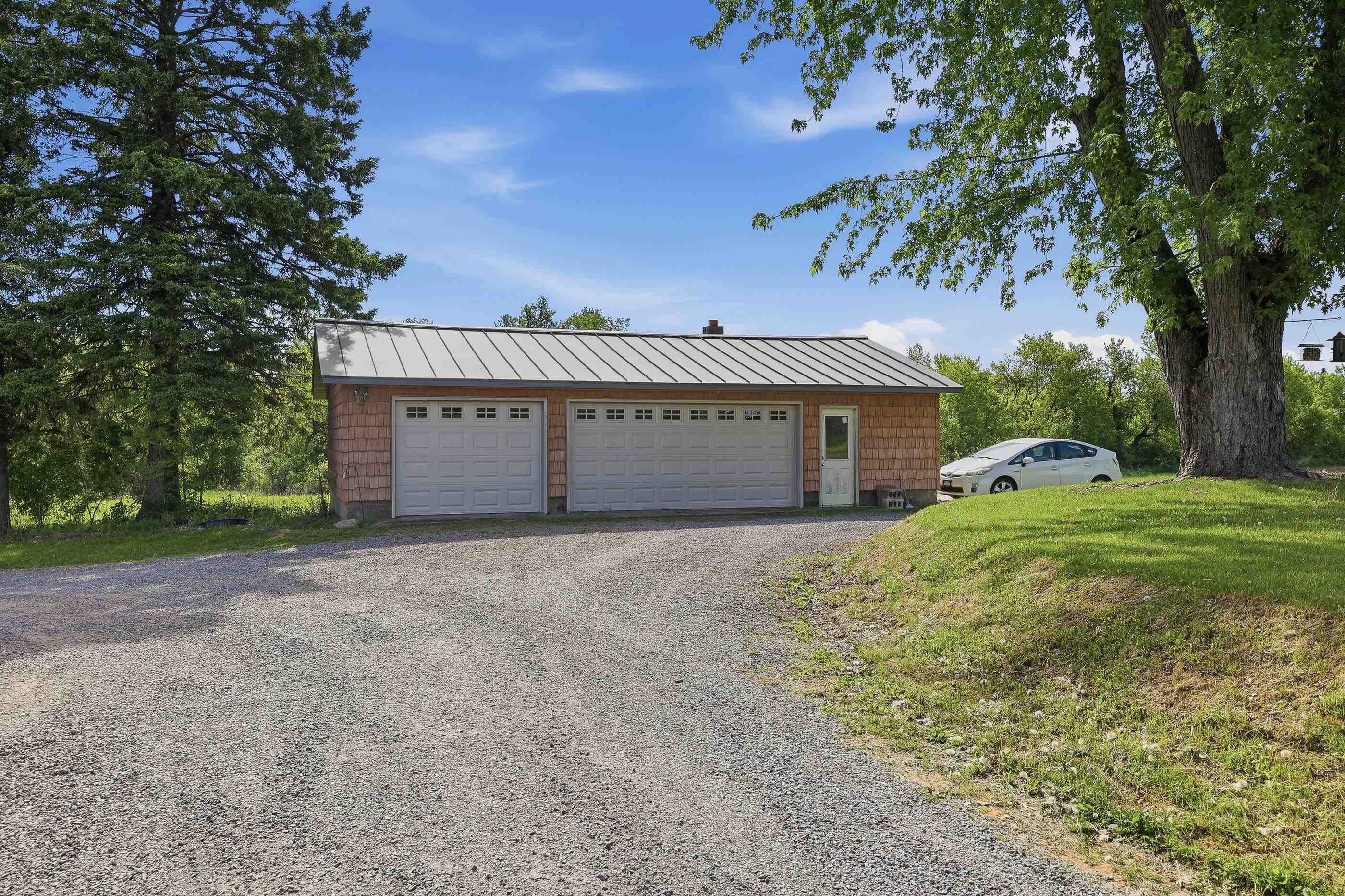 9523 River Road Property Photo 32