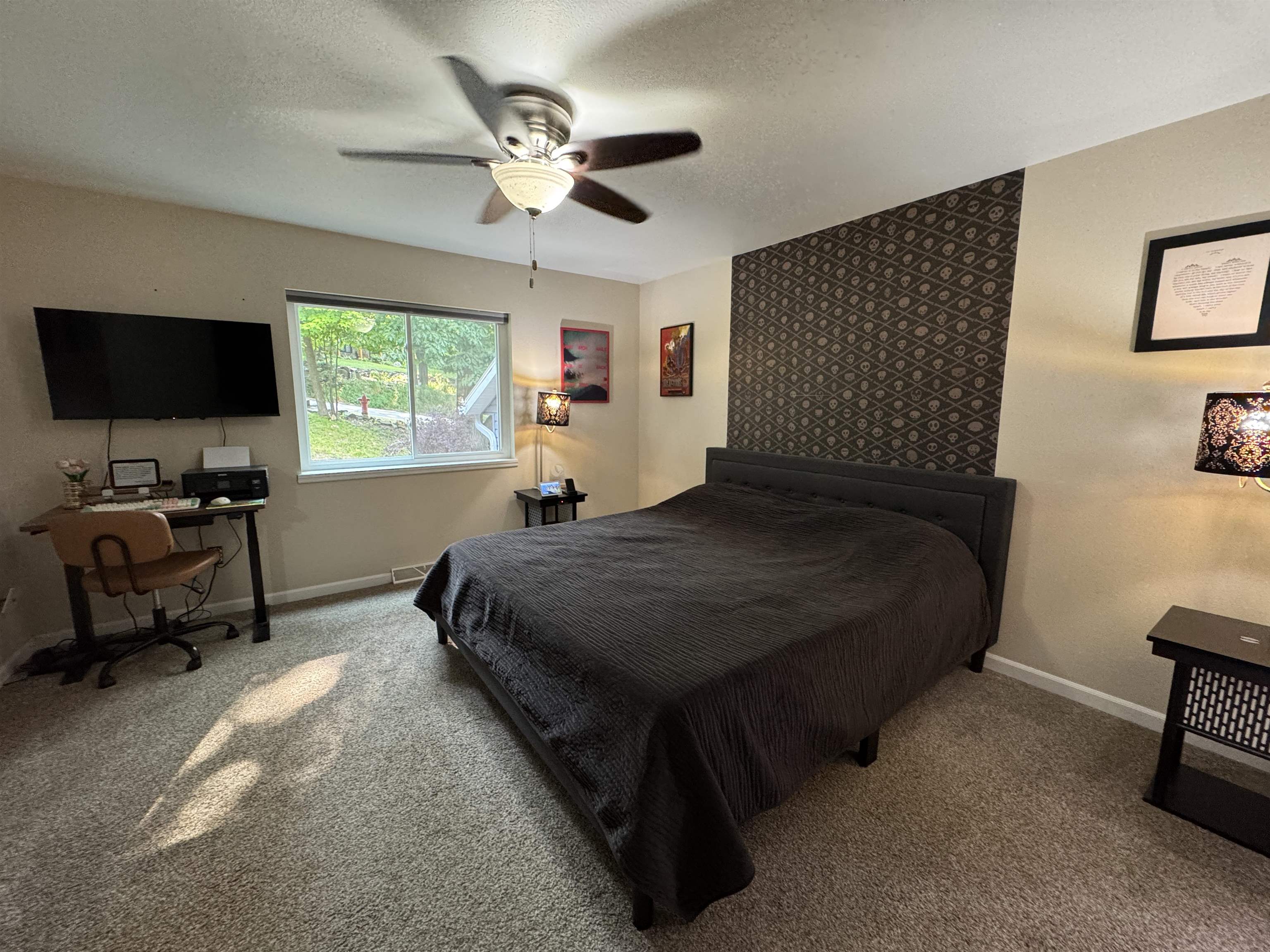 1700 Golf Club Road Property Photo 18