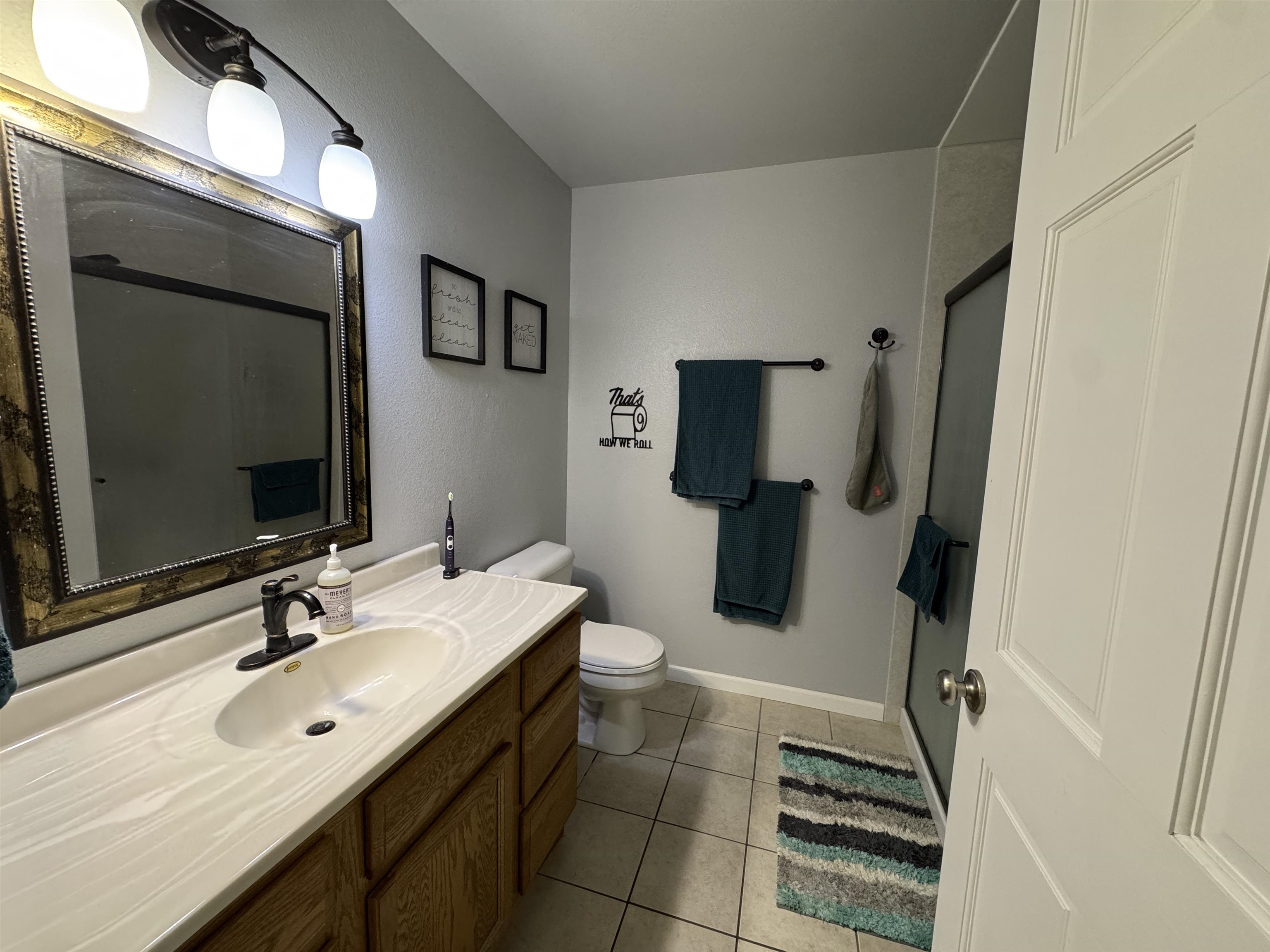 1700 Golf Club Road Property Photo 24