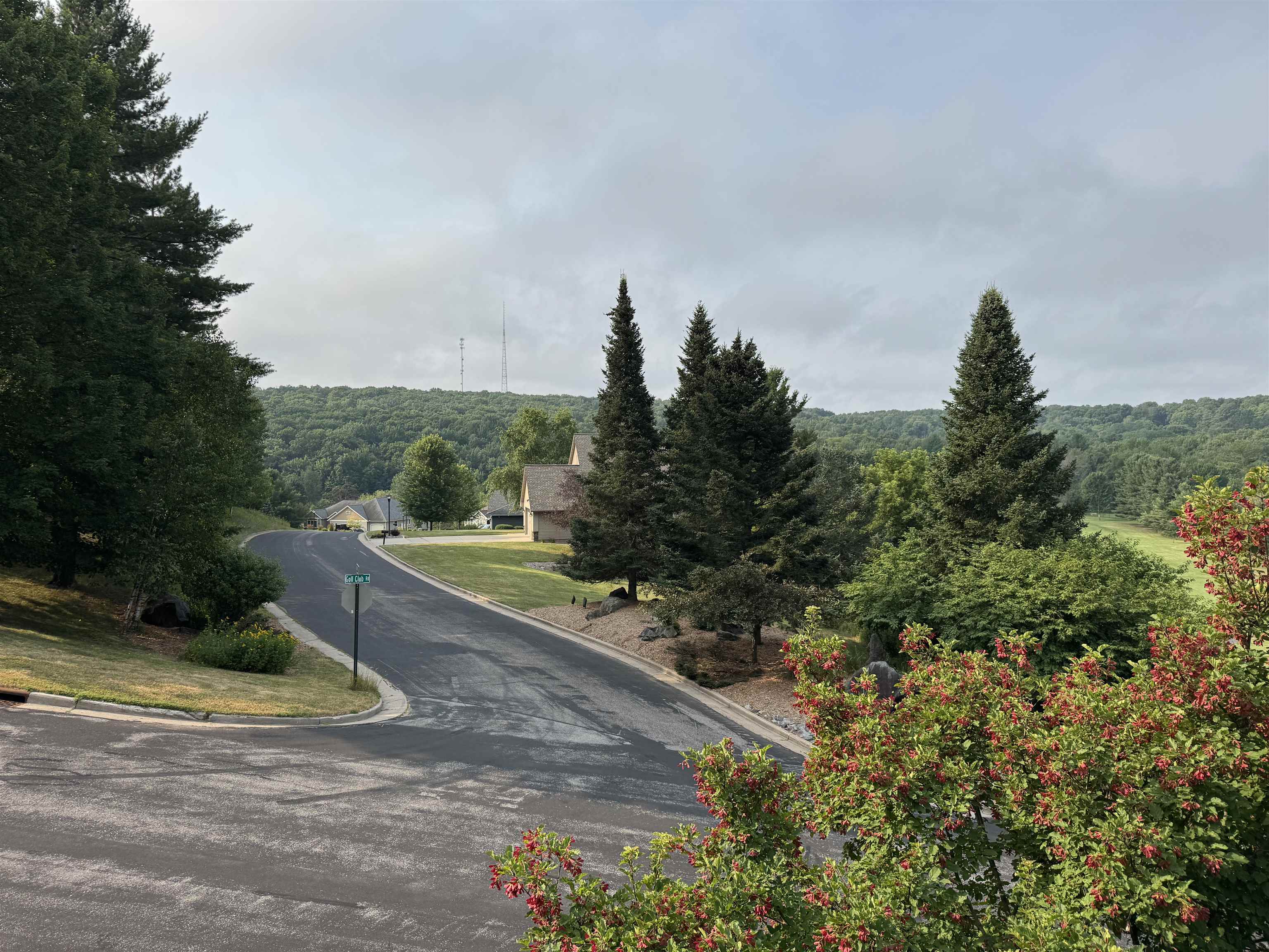 1700 Golf Club Road Property Photo 36