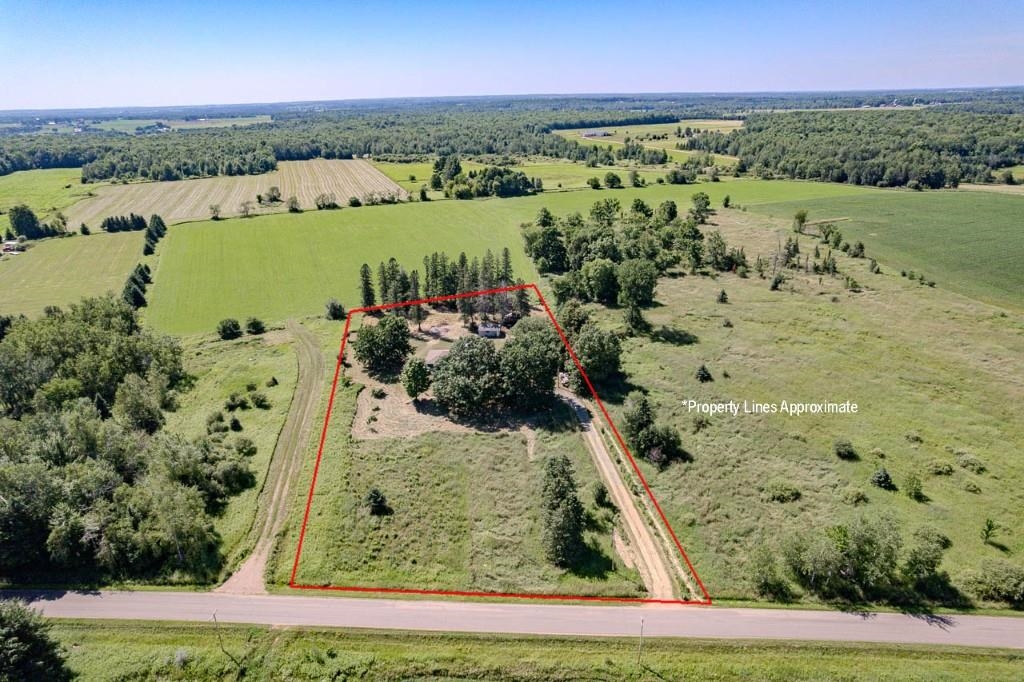 234788 Eau Claire River Road Property Photo 2