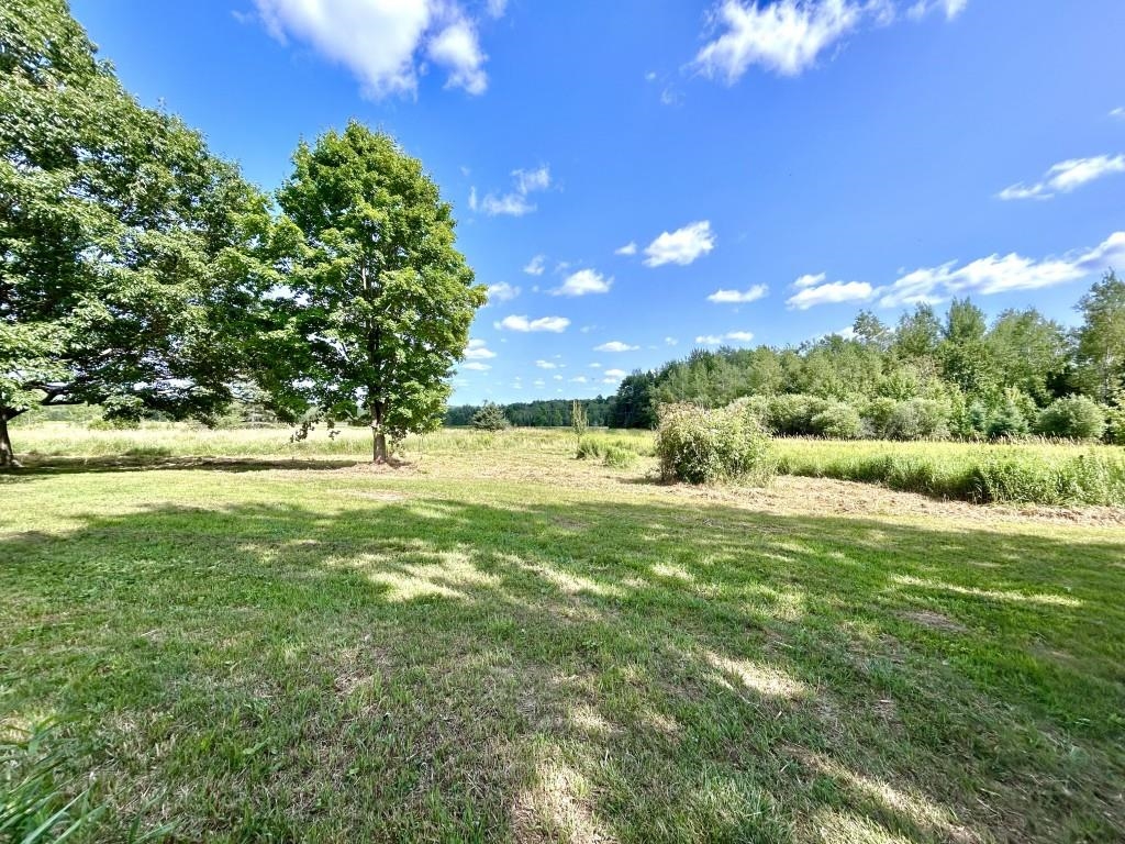 234788 Eau Claire River Road Property Photo 3