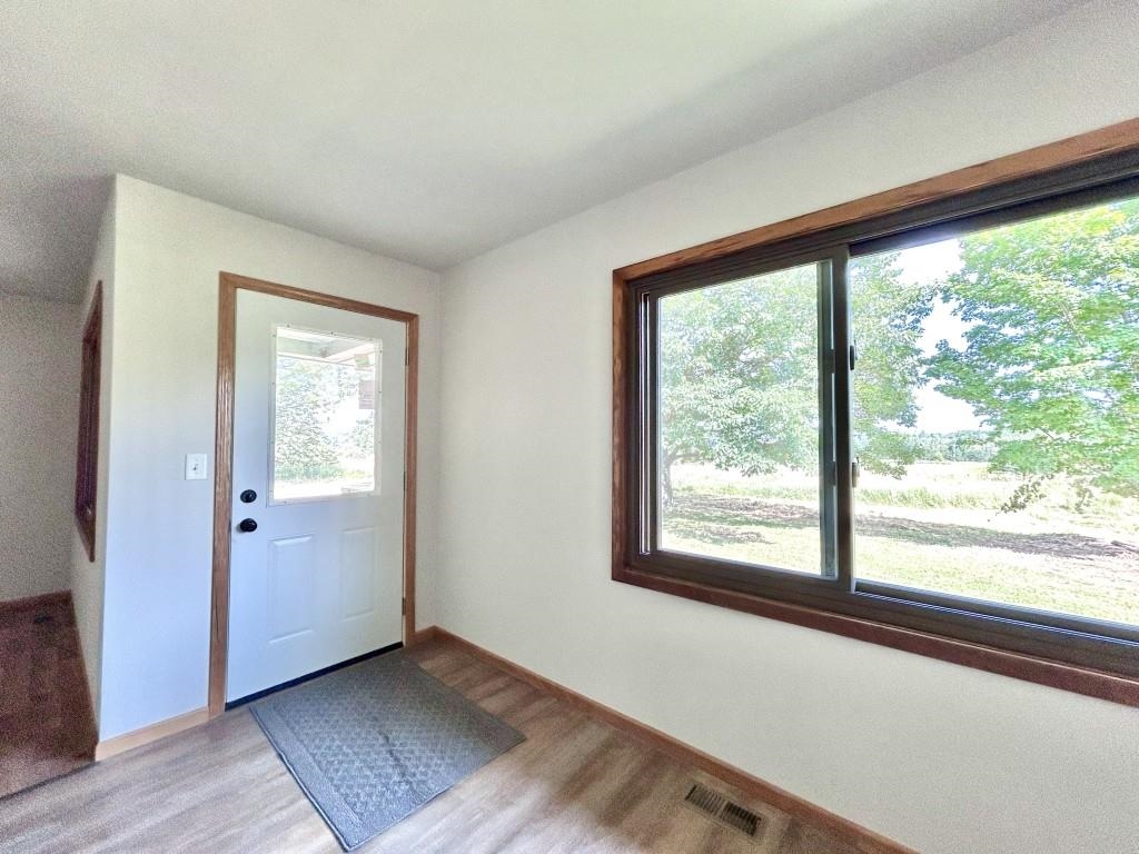 234788 Eau Claire River Road Property Photo 4