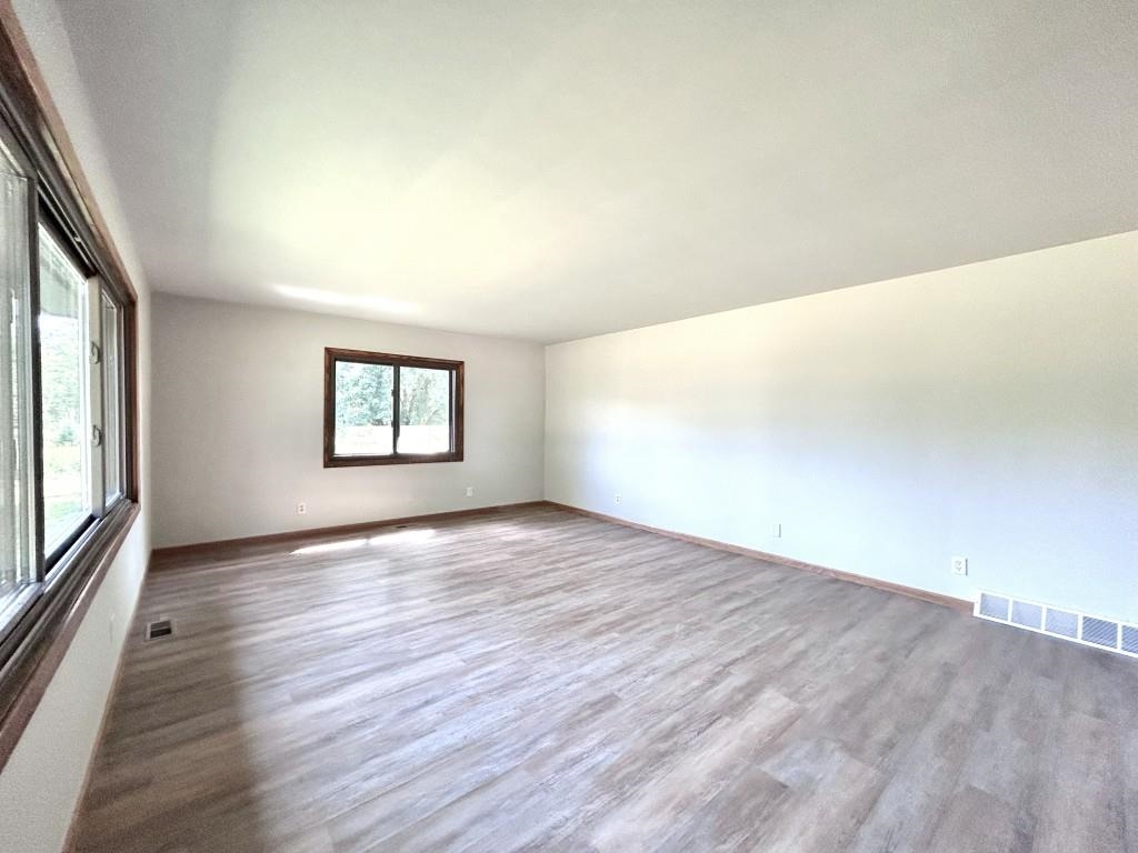 234788 Eau Claire River Road Property Photo 5