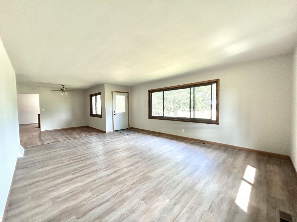 234788 Eau Claire River Road Property Photo 6