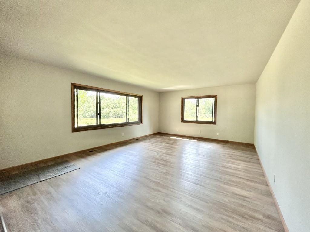 234788 Eau Claire River Road Property Photo 7