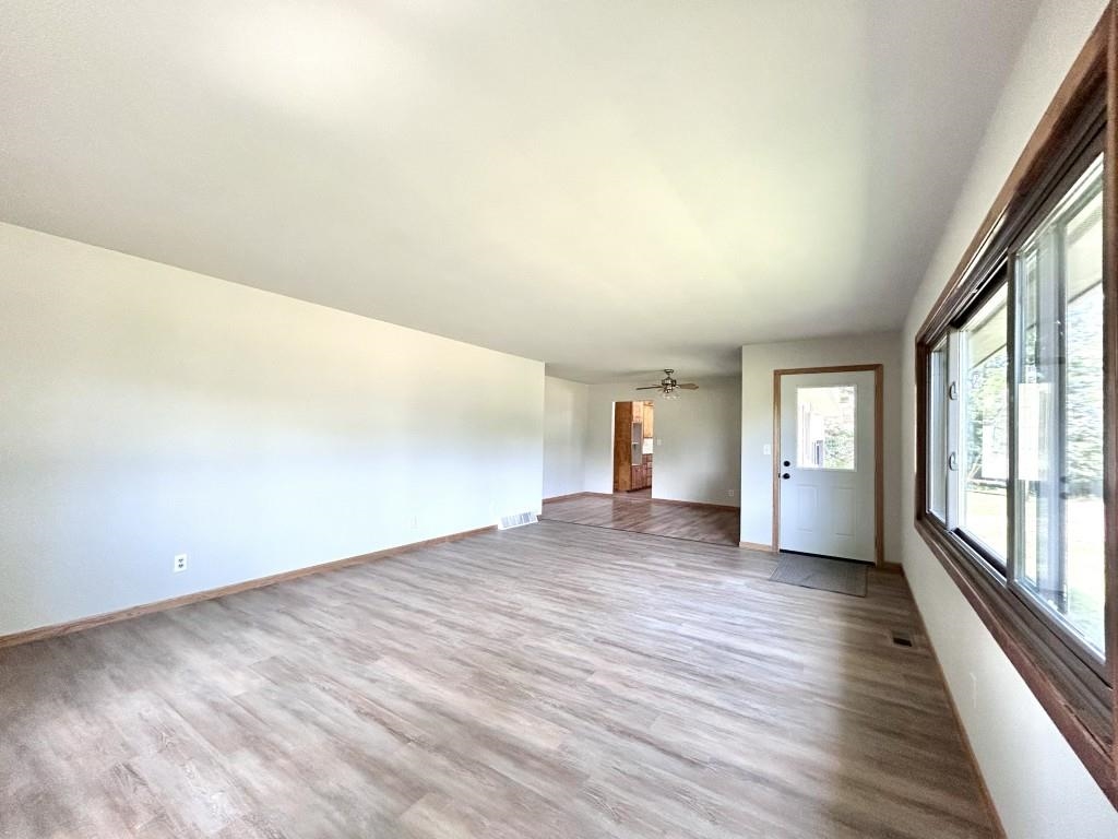 234788 Eau Claire River Road Property Photo 8