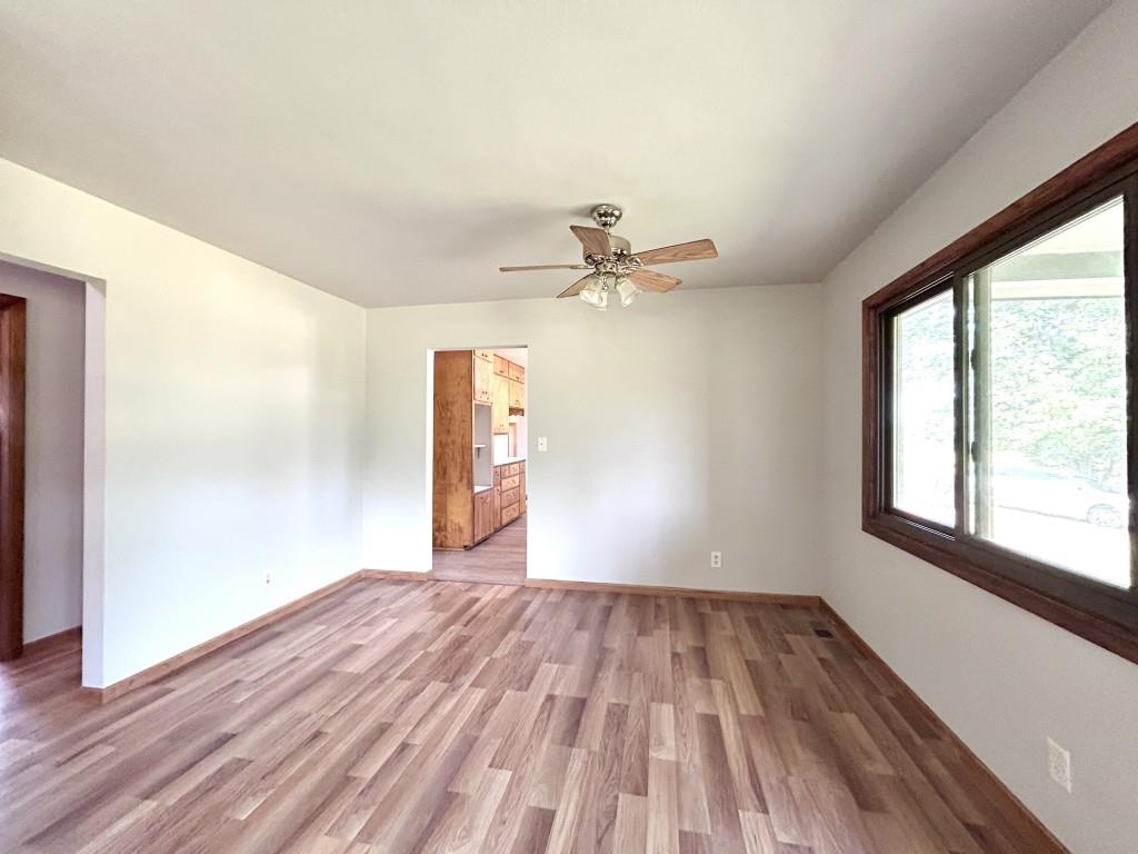 234788 Eau Claire River Road Property Photo 9