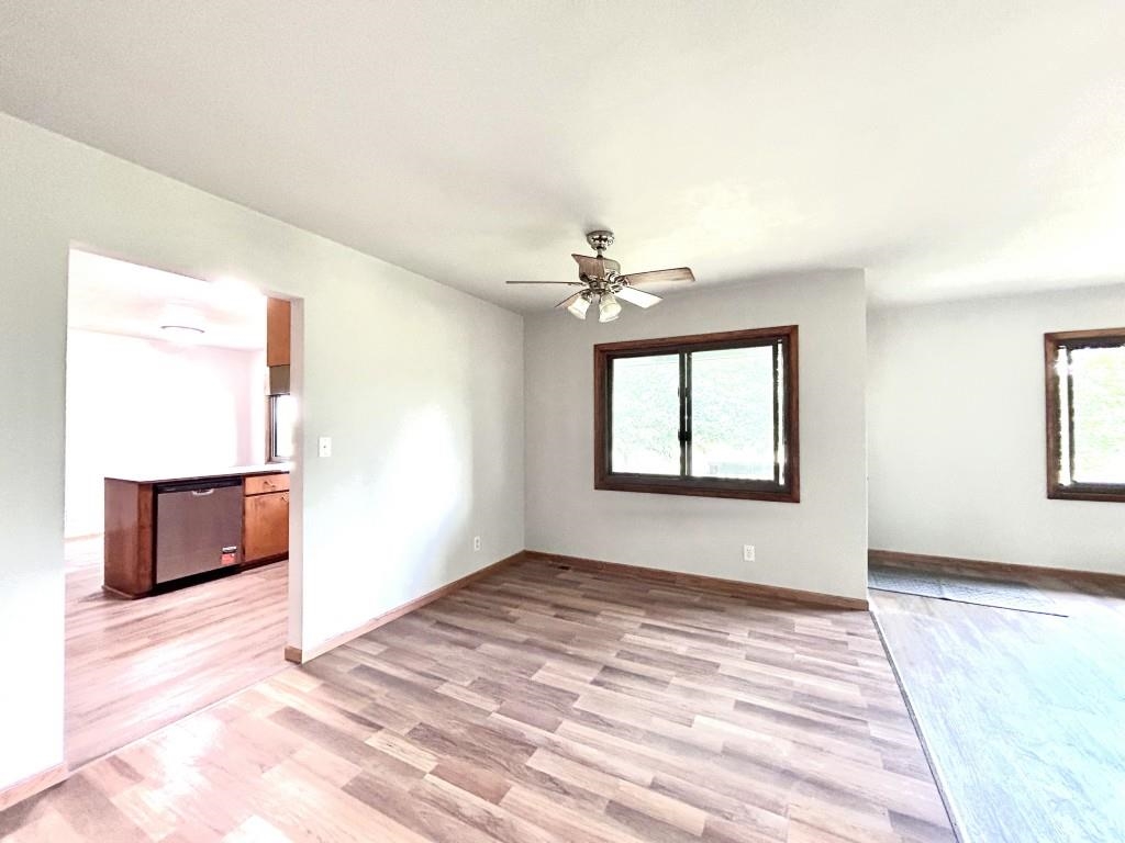 234788 Eau Claire River Road Property Photo 10