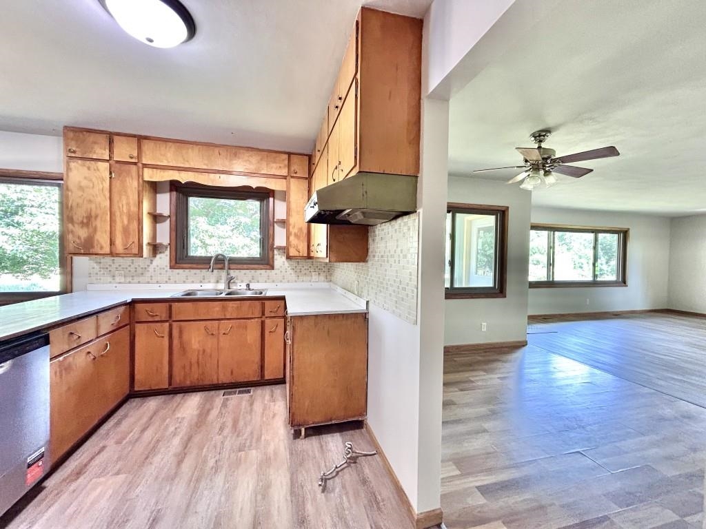 234788 Eau Claire River Road Property Photo 11