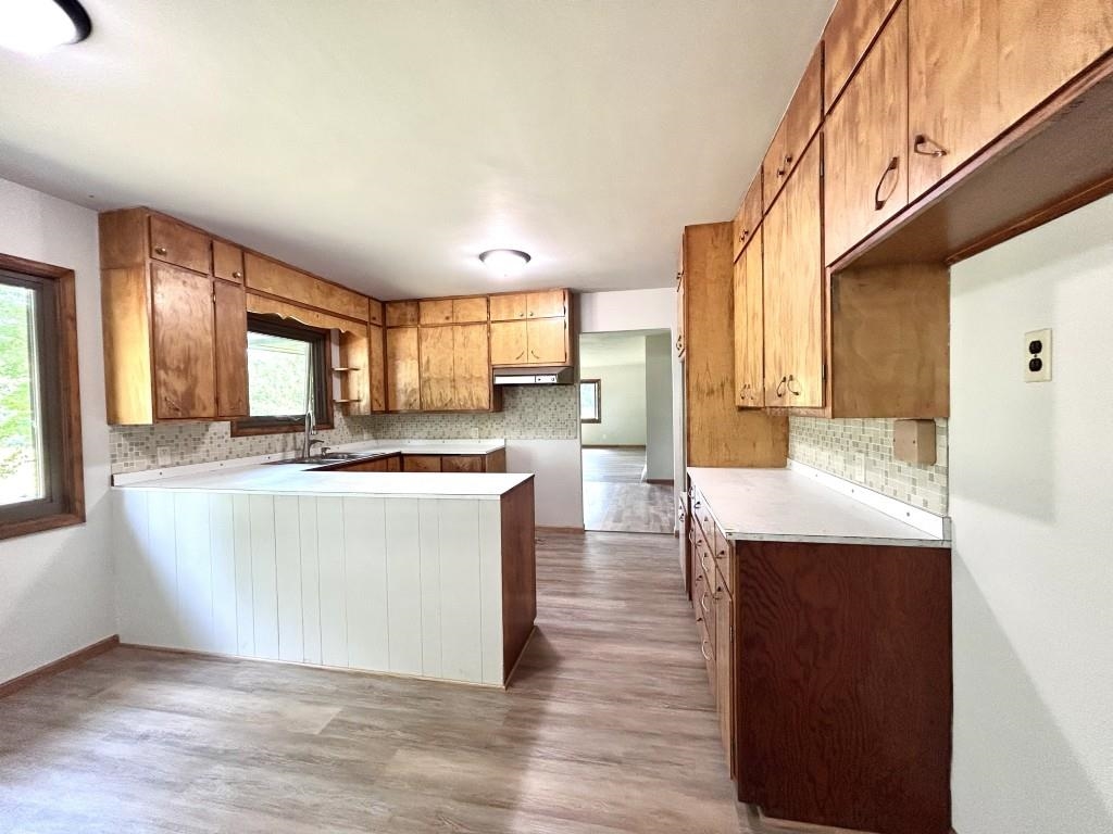 234788 Eau Claire River Road Property Photo 12