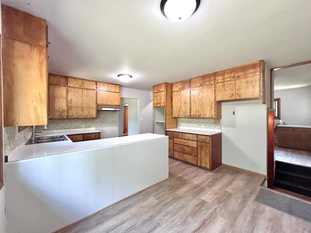 234788 Eau Claire River Road Property Photo 13