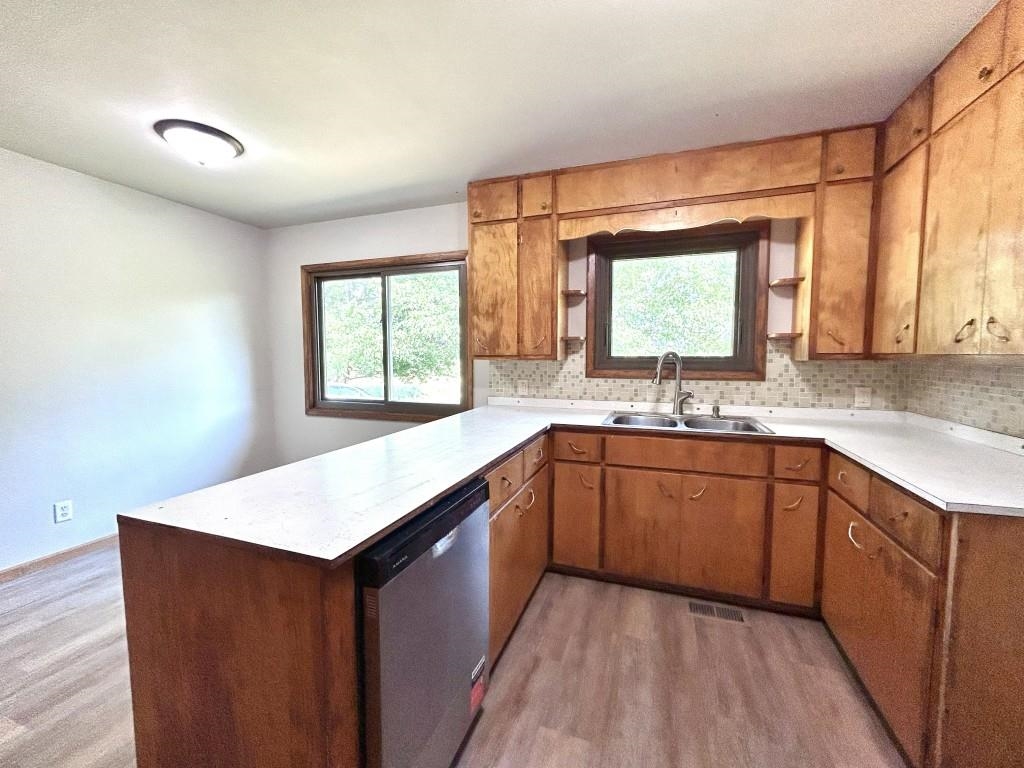 234788 Eau Claire River Road Property Photo 14