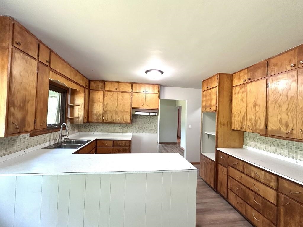 234788 Eau Claire River Road Property Photo 15