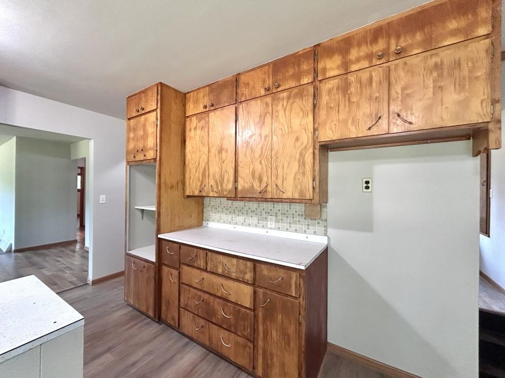 234788 Eau Claire River Road Property Photo 16