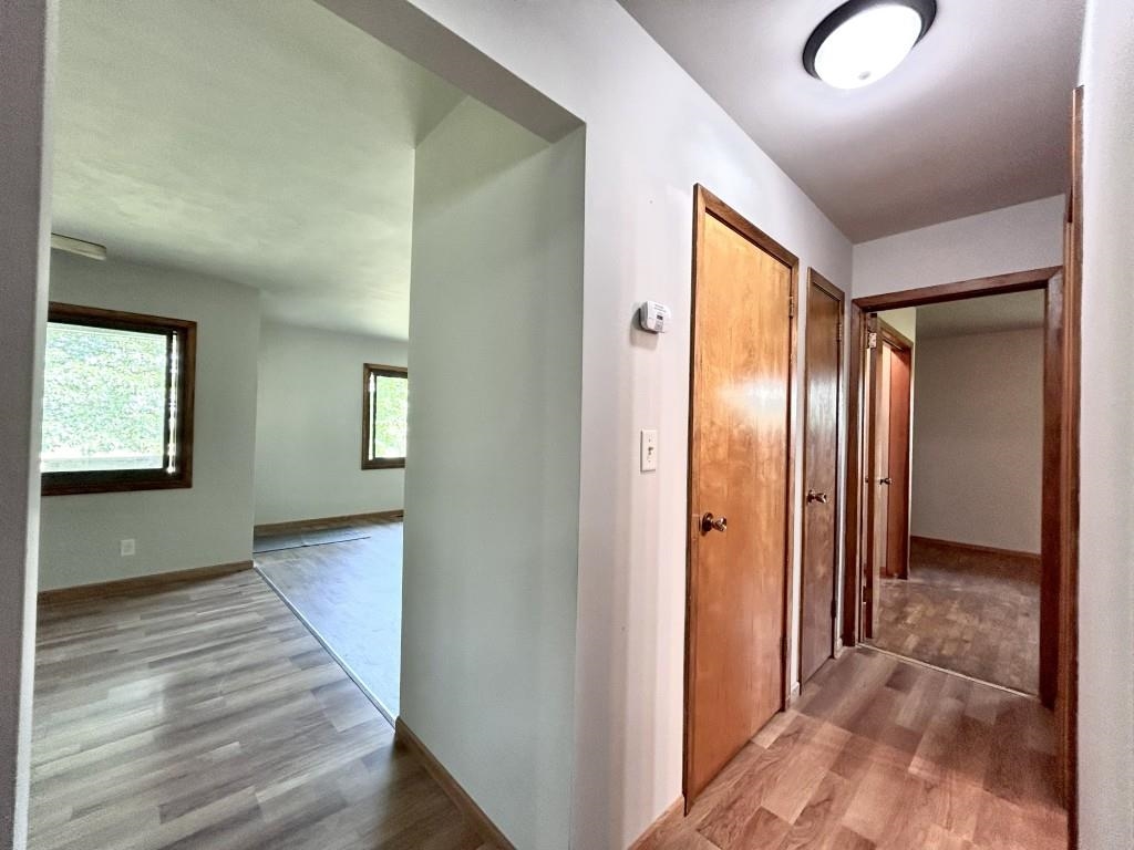 234788 Eau Claire River Road Property Photo 17